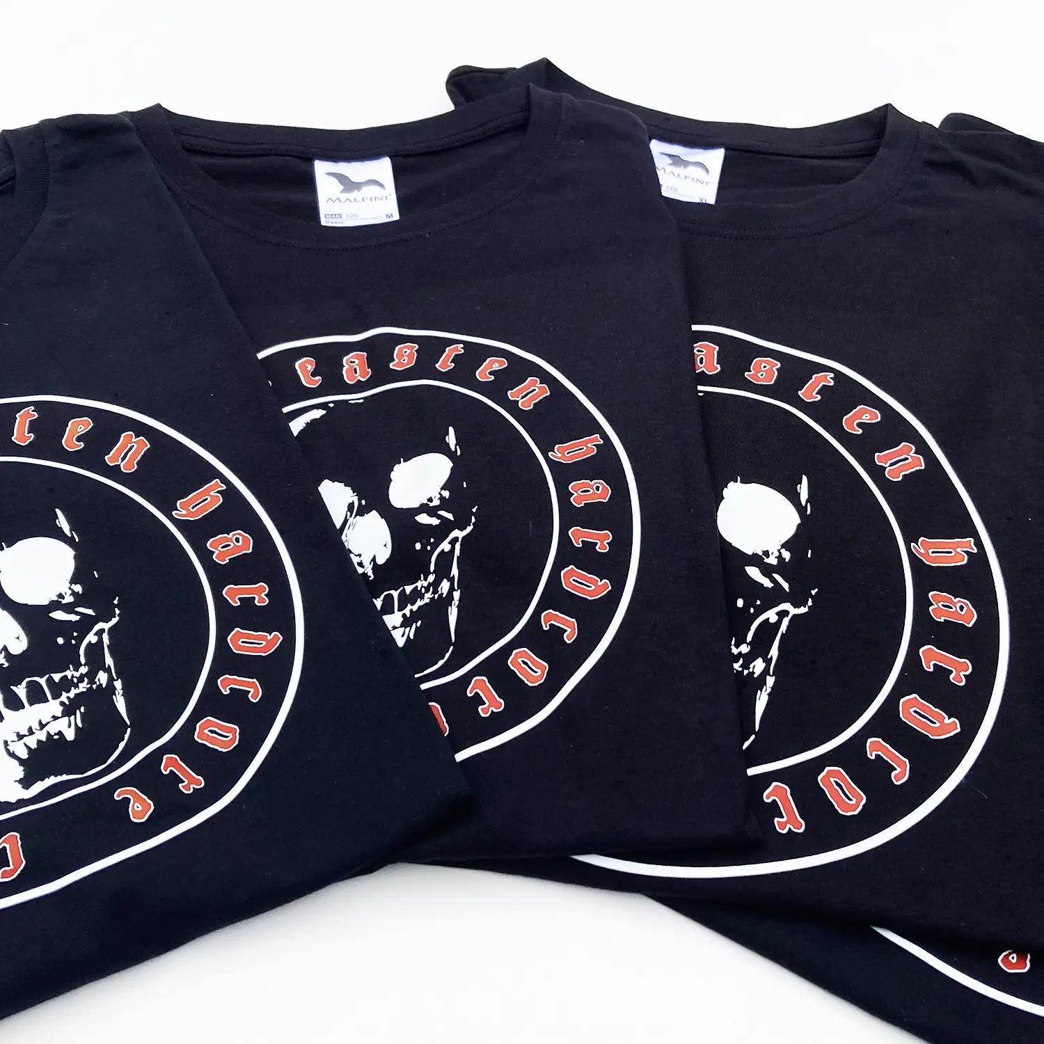 KreativTisk.cz foto 2