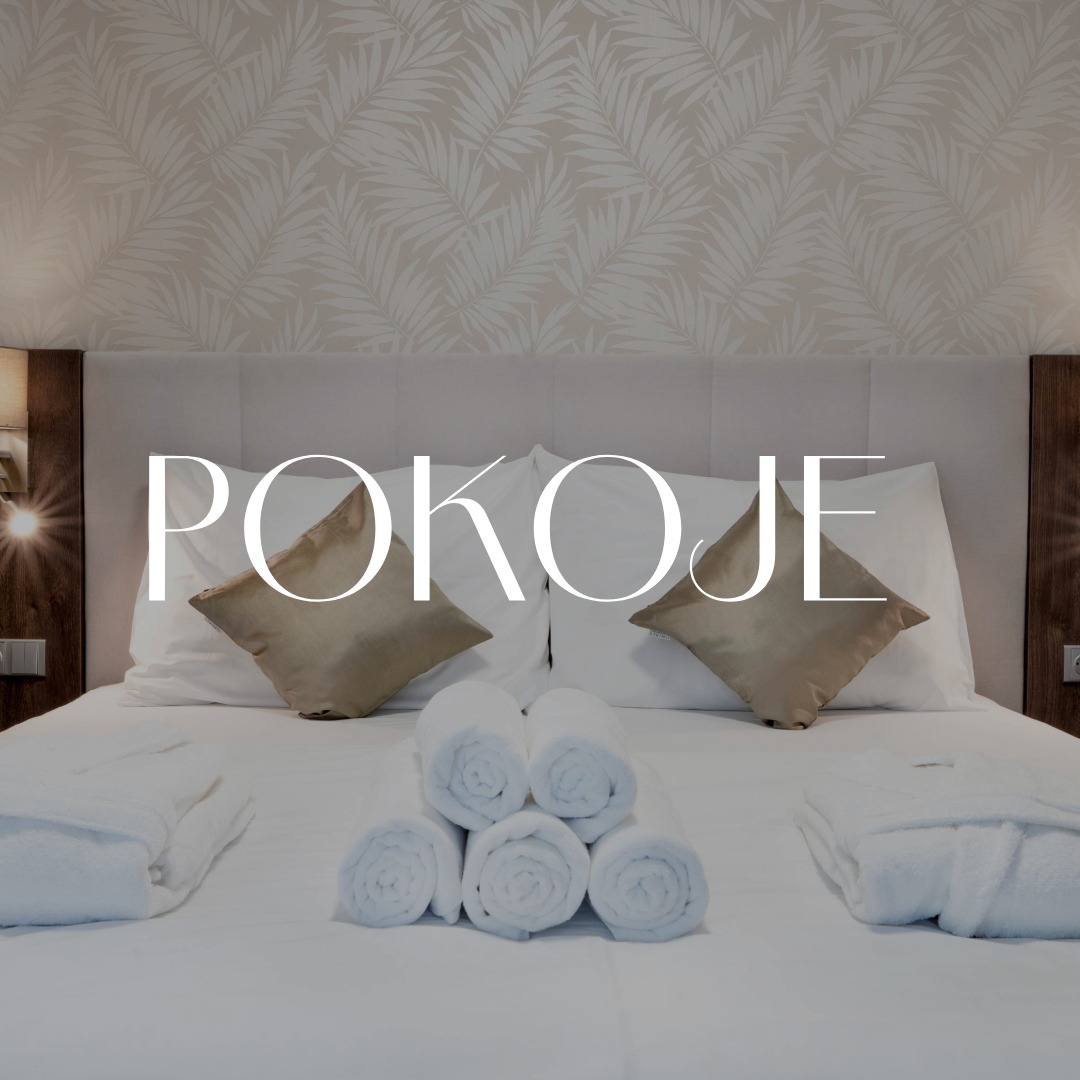 Hotel Karolina foto 2