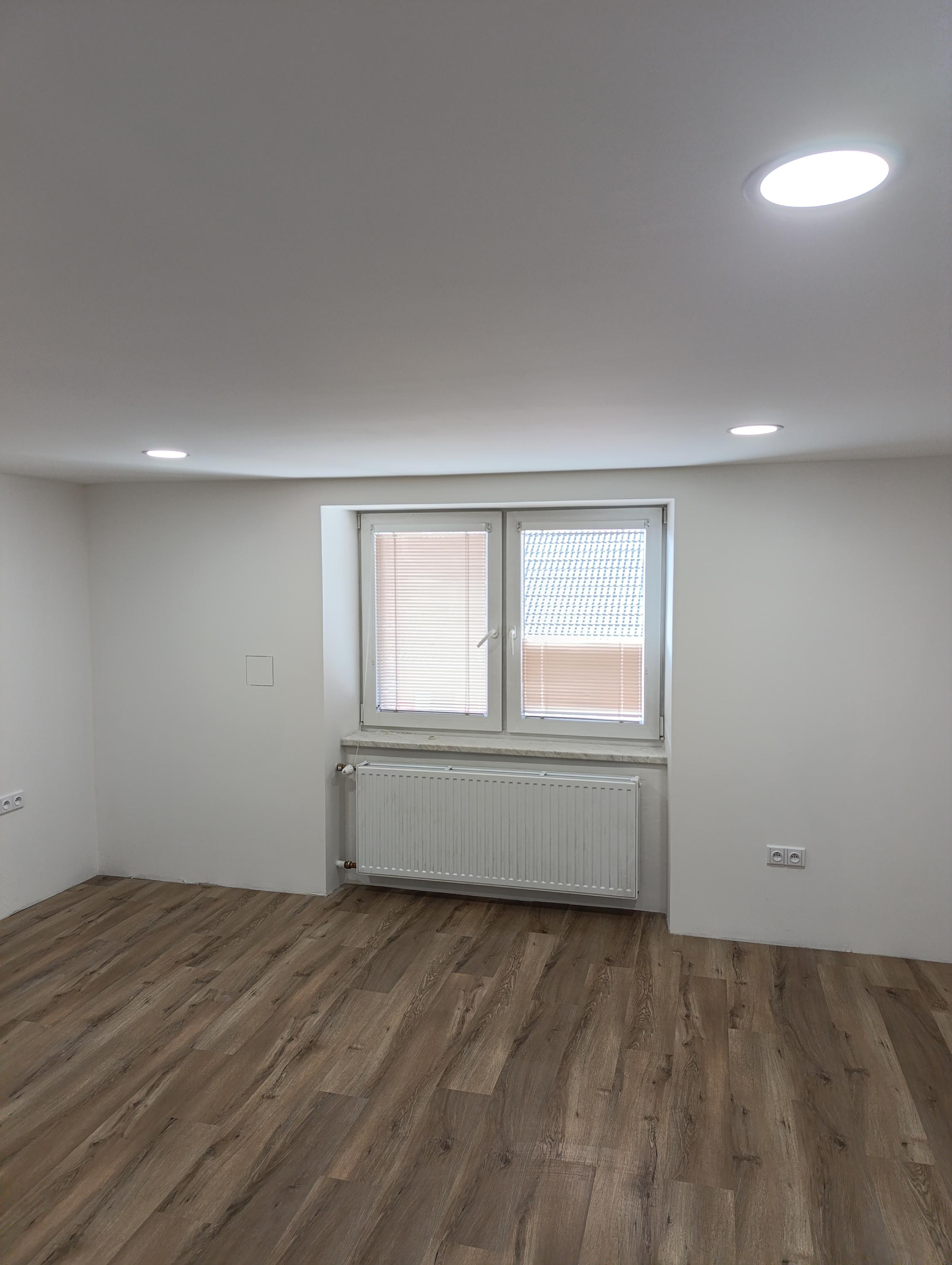 Homedekor-up  Lukáš Baďura foto 2