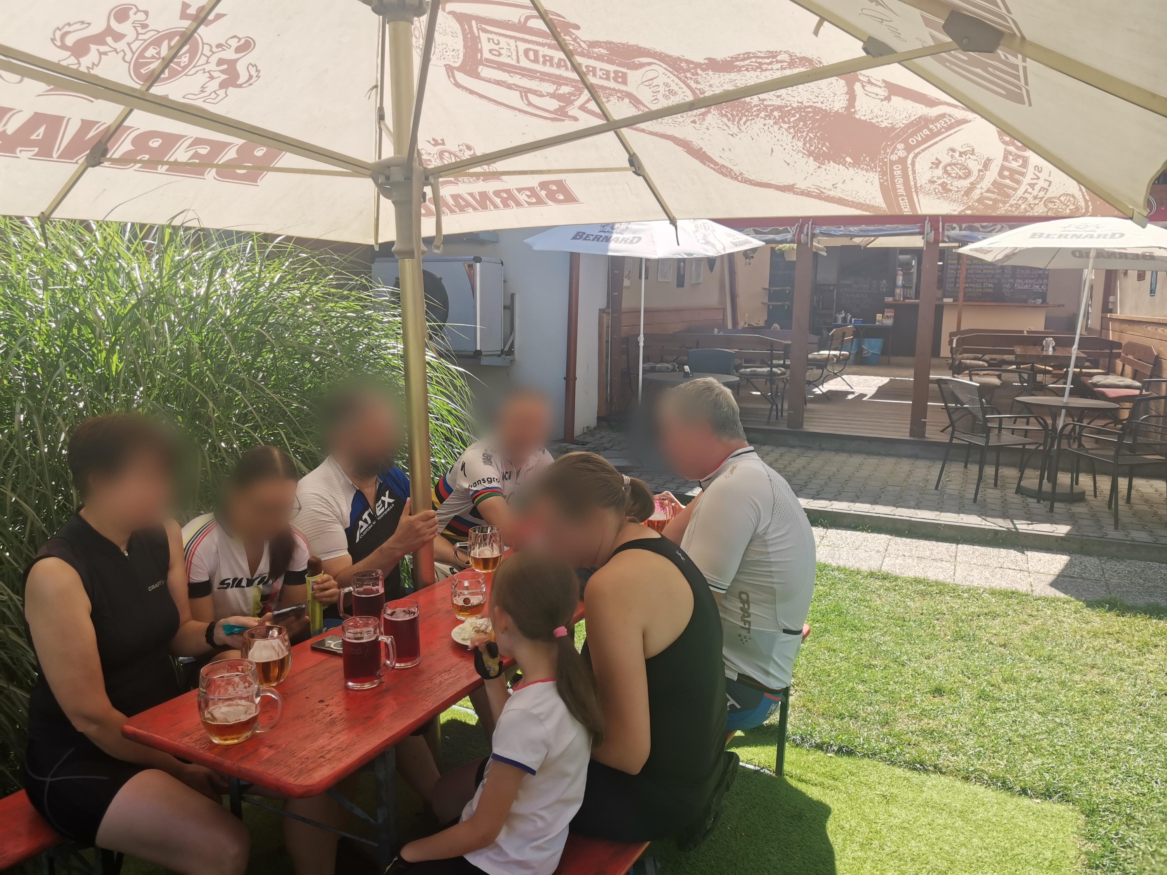 Bistro Fanny foto 4