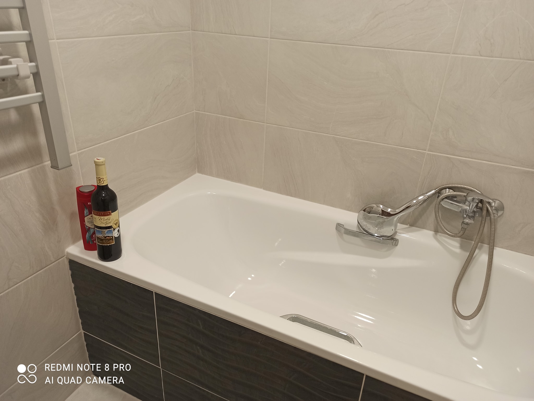 Střechy, zednické práce, stavby Zdeněk Müller foto 4