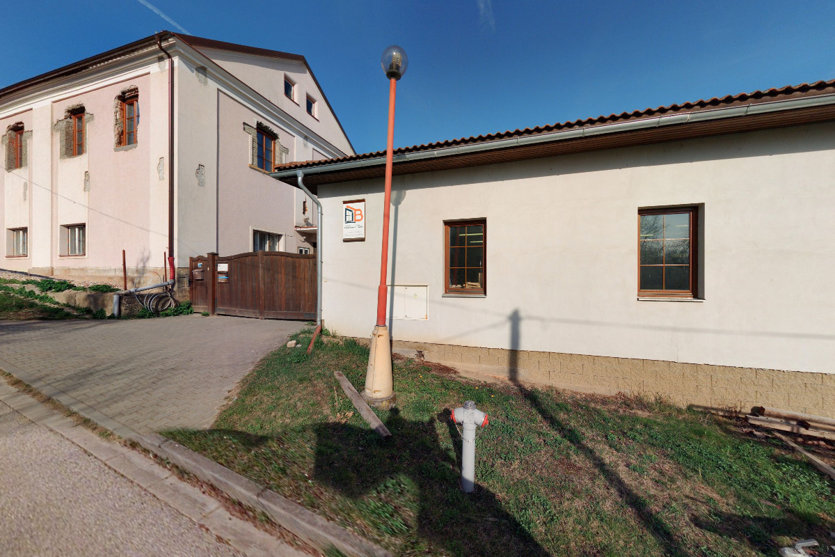 Truhlářství Ivan Buday foto 2