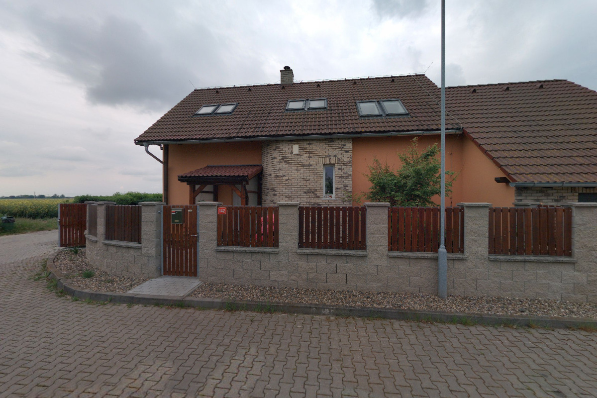 Údržba a navrhování zahrad Bc. Josef Mazurek foto 2