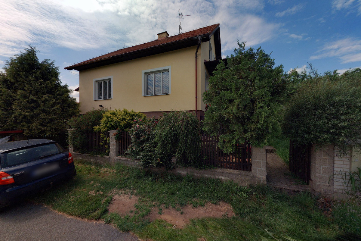 Muzeum kladiv a sekyrek Bříště foto 4