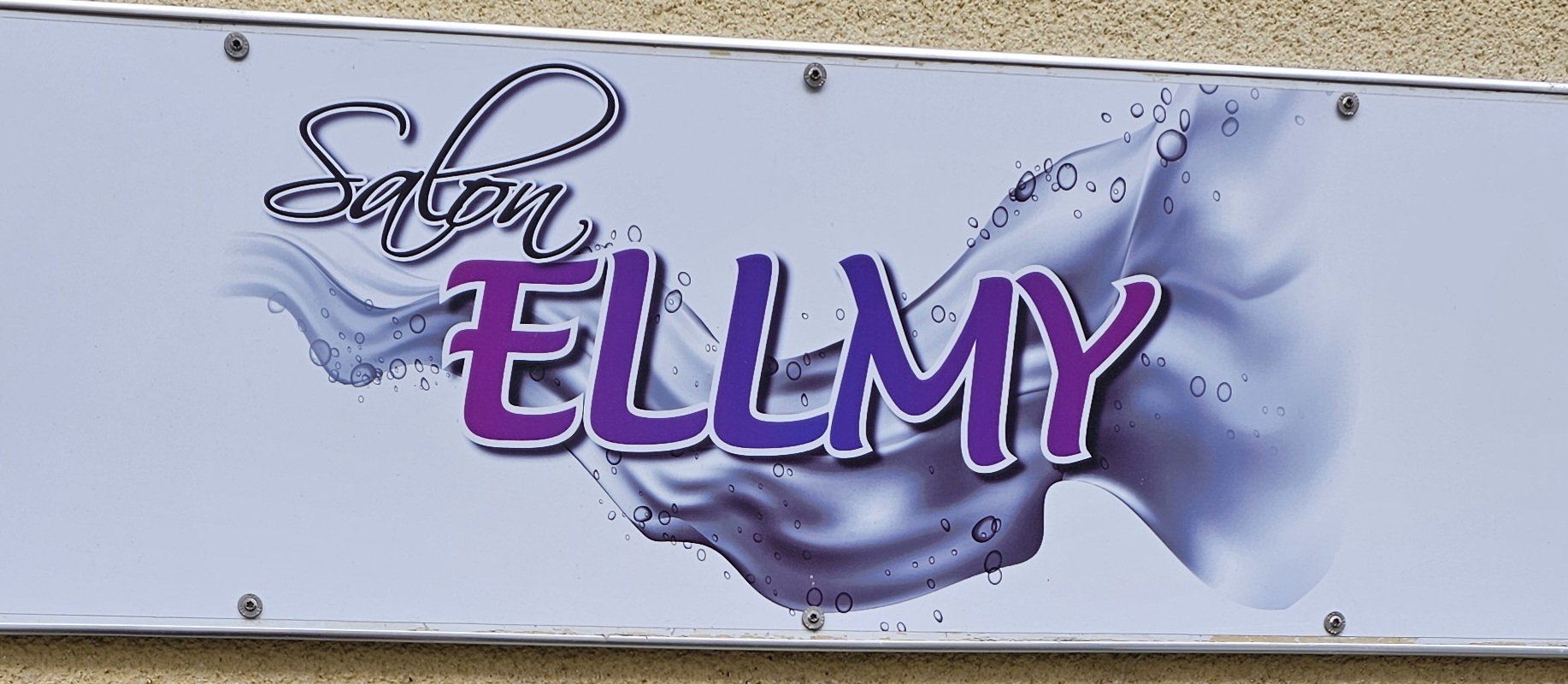 Šanty tattoo foto 2