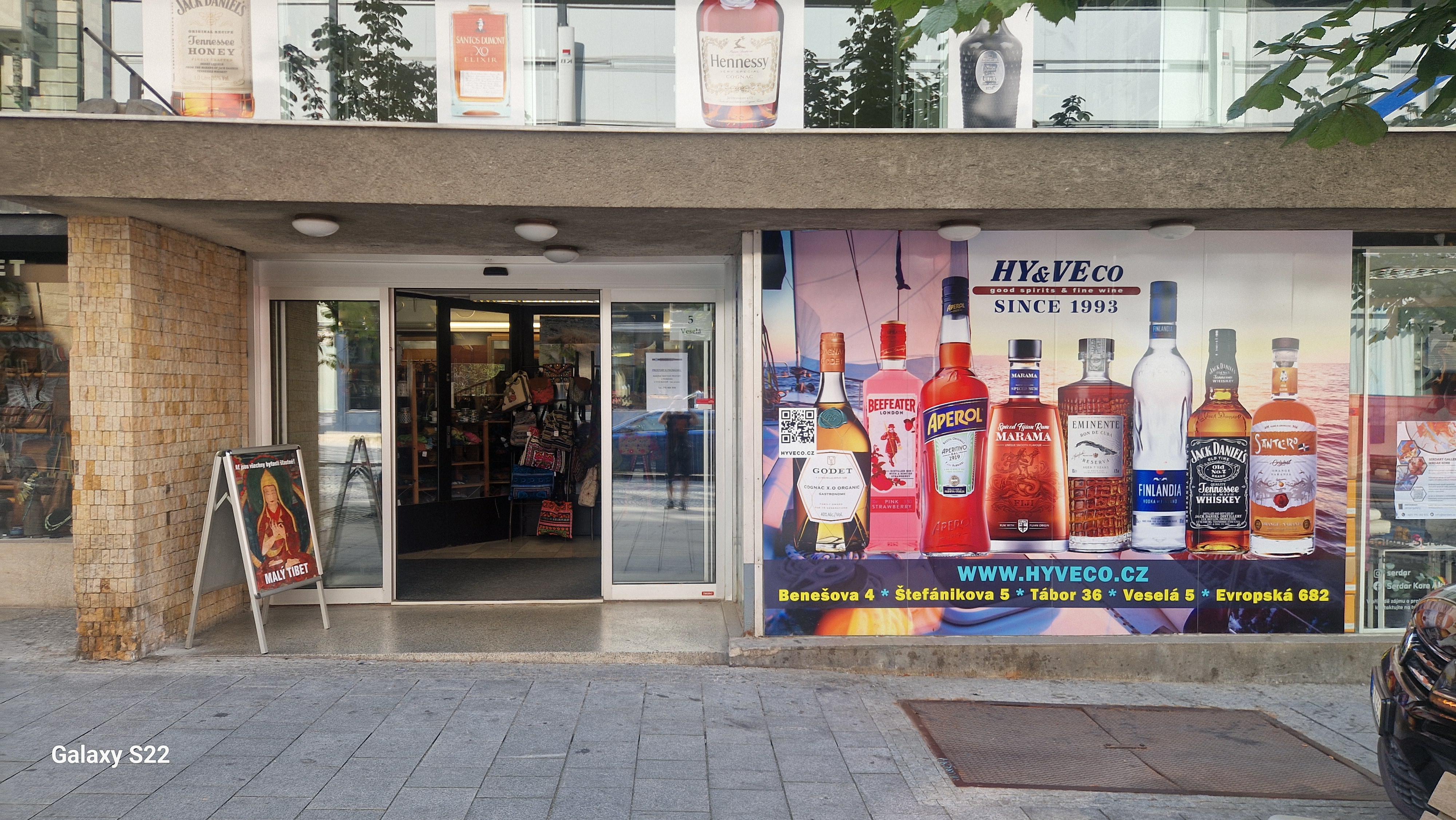 dilyamobily.cz foto 6