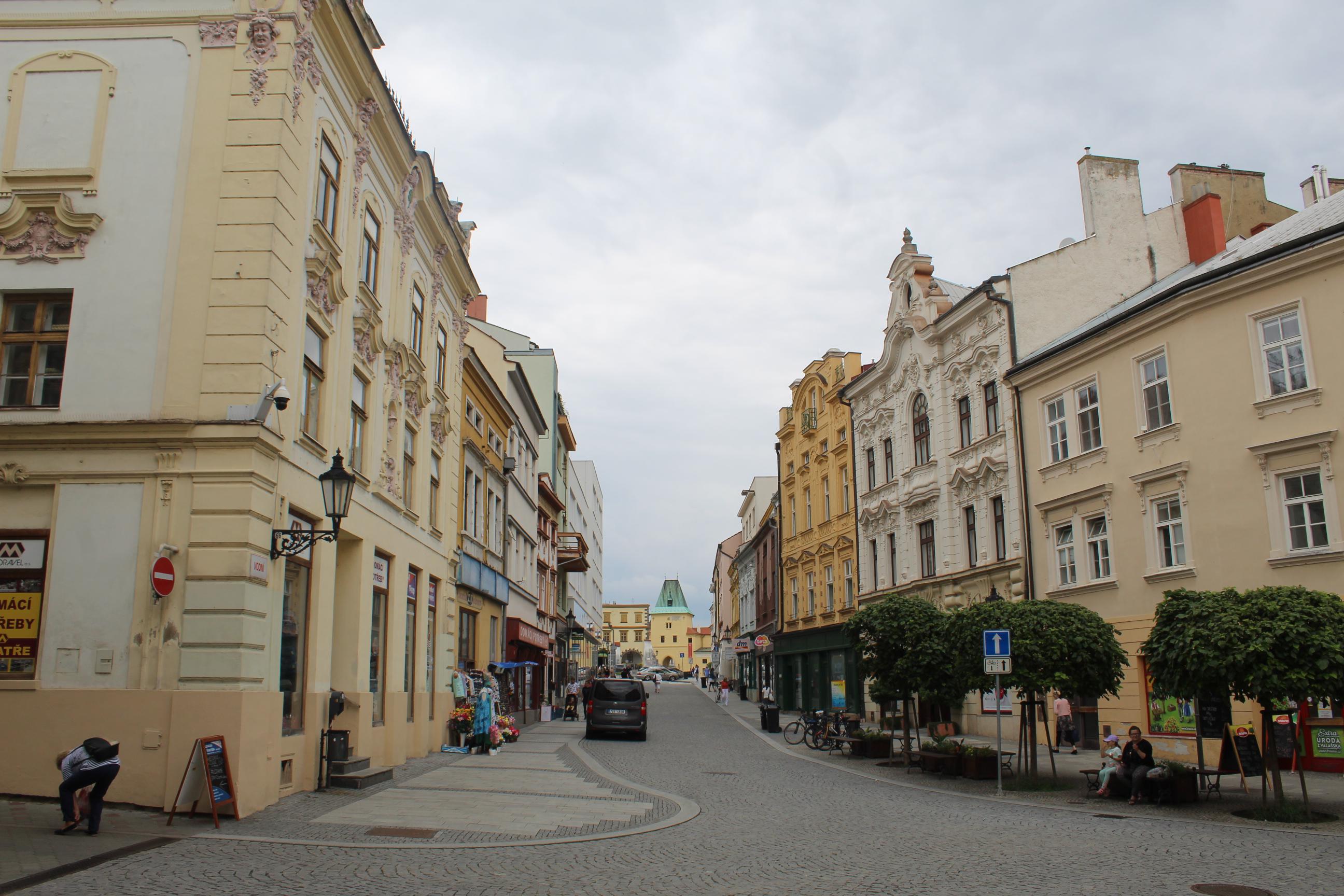 Lekarna-Madona.cz foto 5