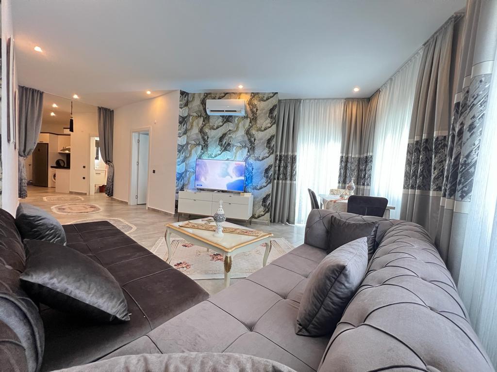 RK reality - Roman Klabouch - Privátní makléř foto 5