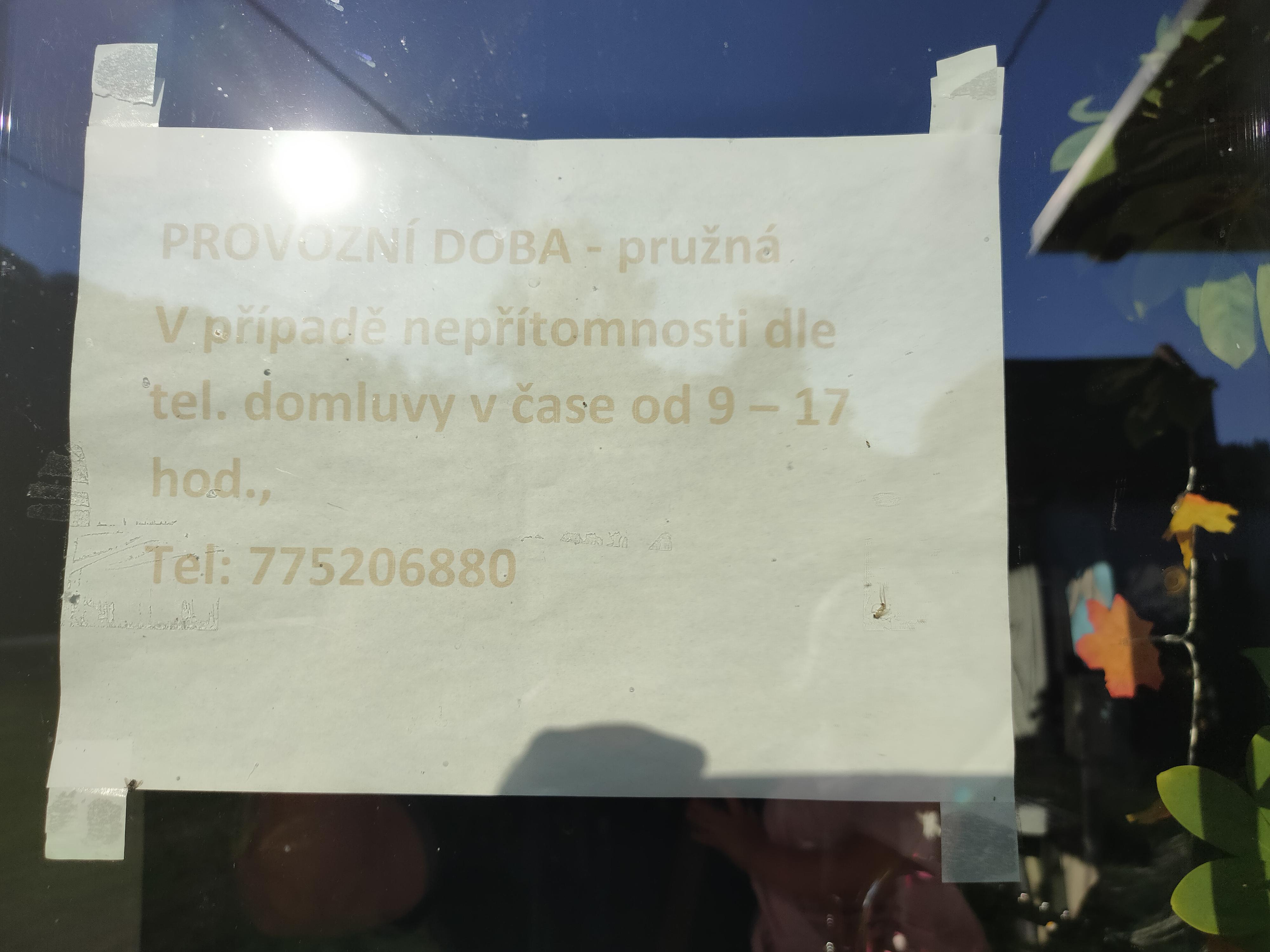 E-secondhand.cz foto 3