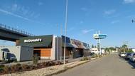 Fotografie McDonald's