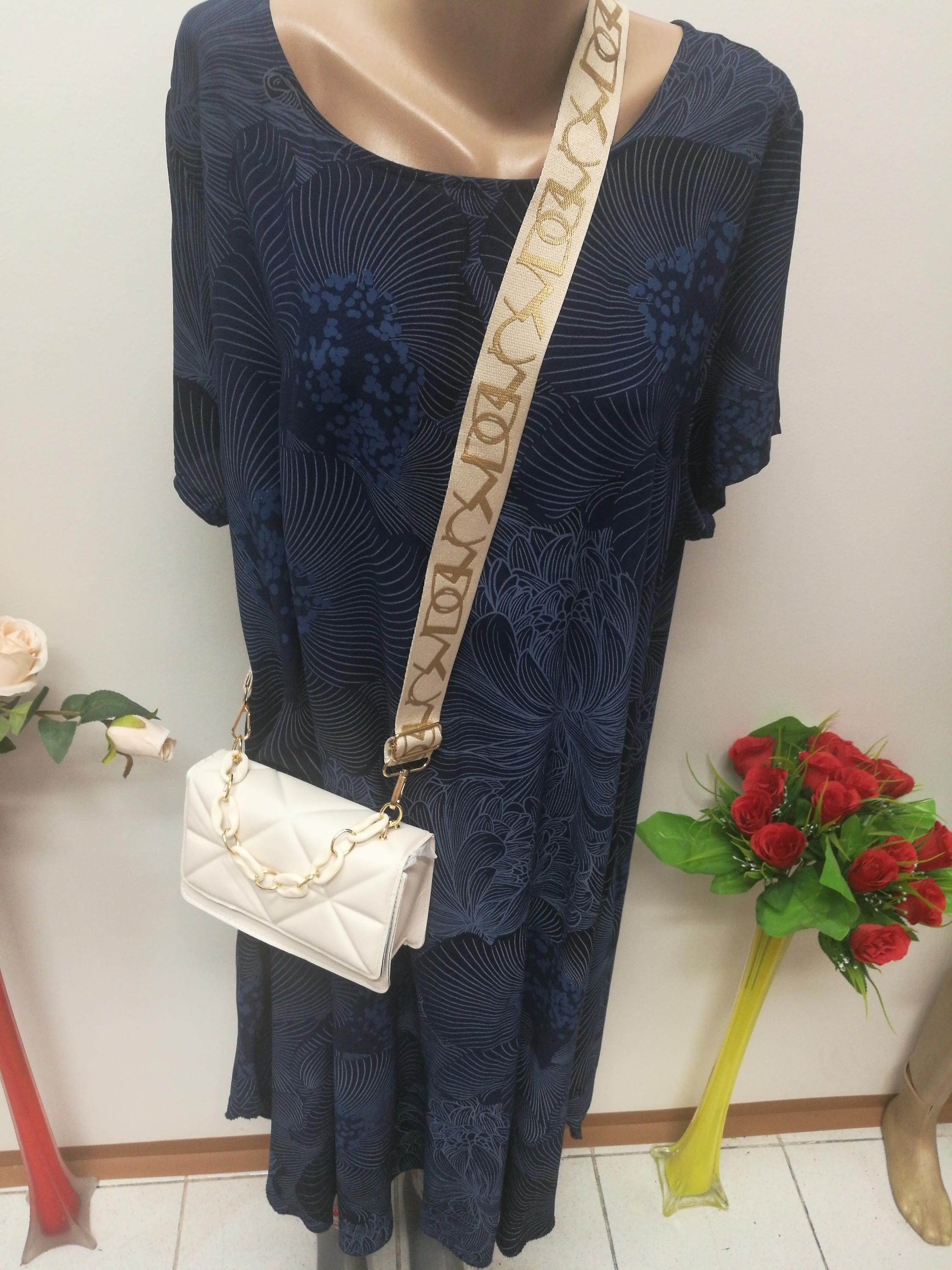 Boutique Hedvika foto 6