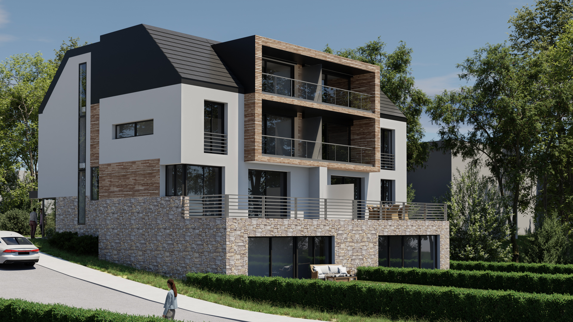 United trade, spol. s r.o. foto 4