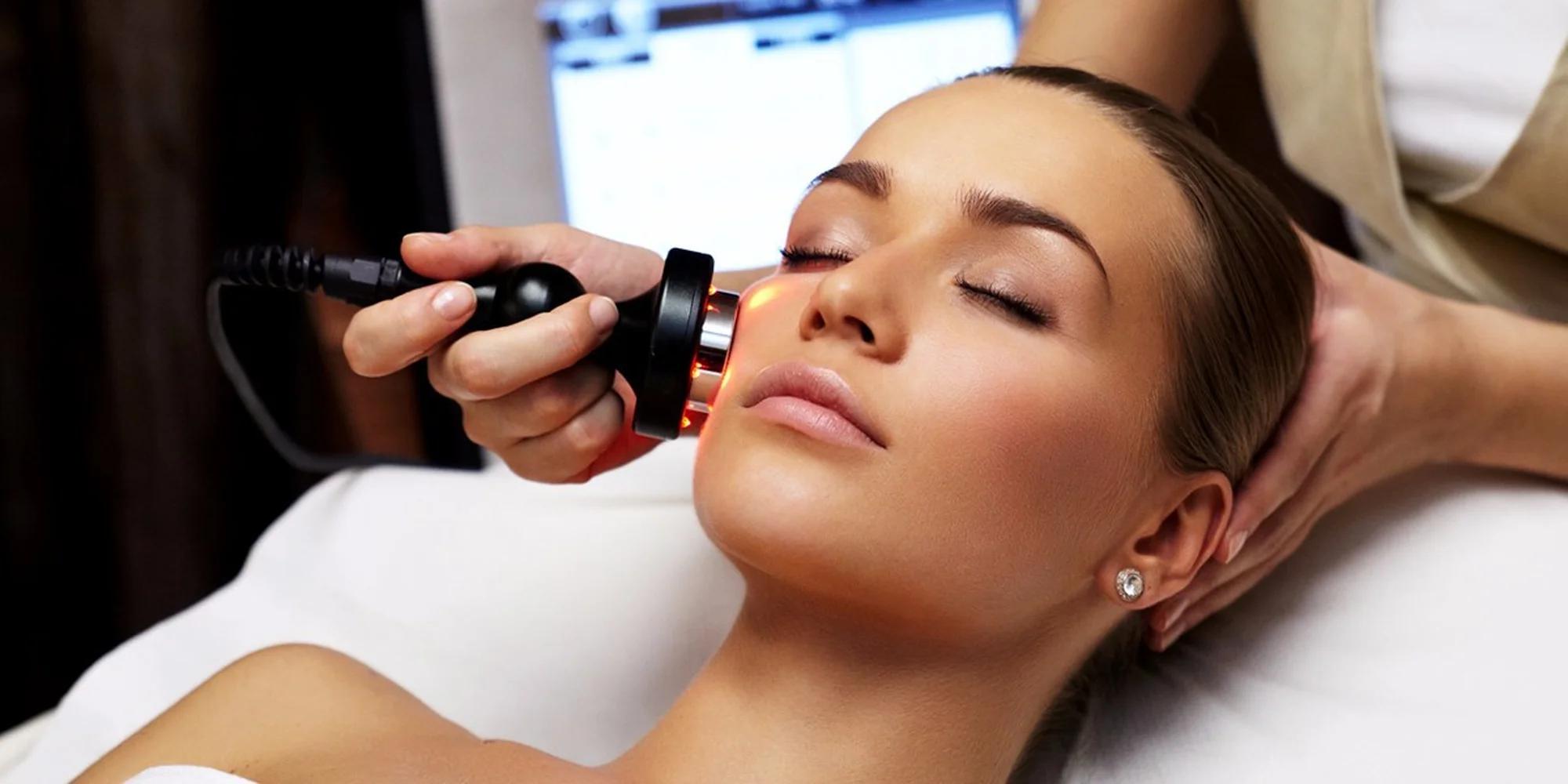 Dermatovenerologie a lymfocentrum MUDr. Jana Klímová s.r.o. foto 2