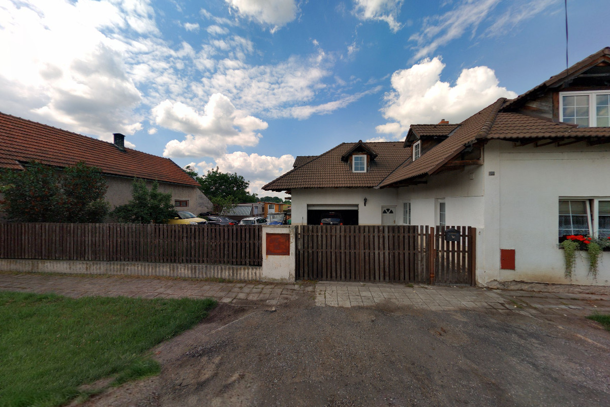 Výklad karet Jana Wertheimová foto 2