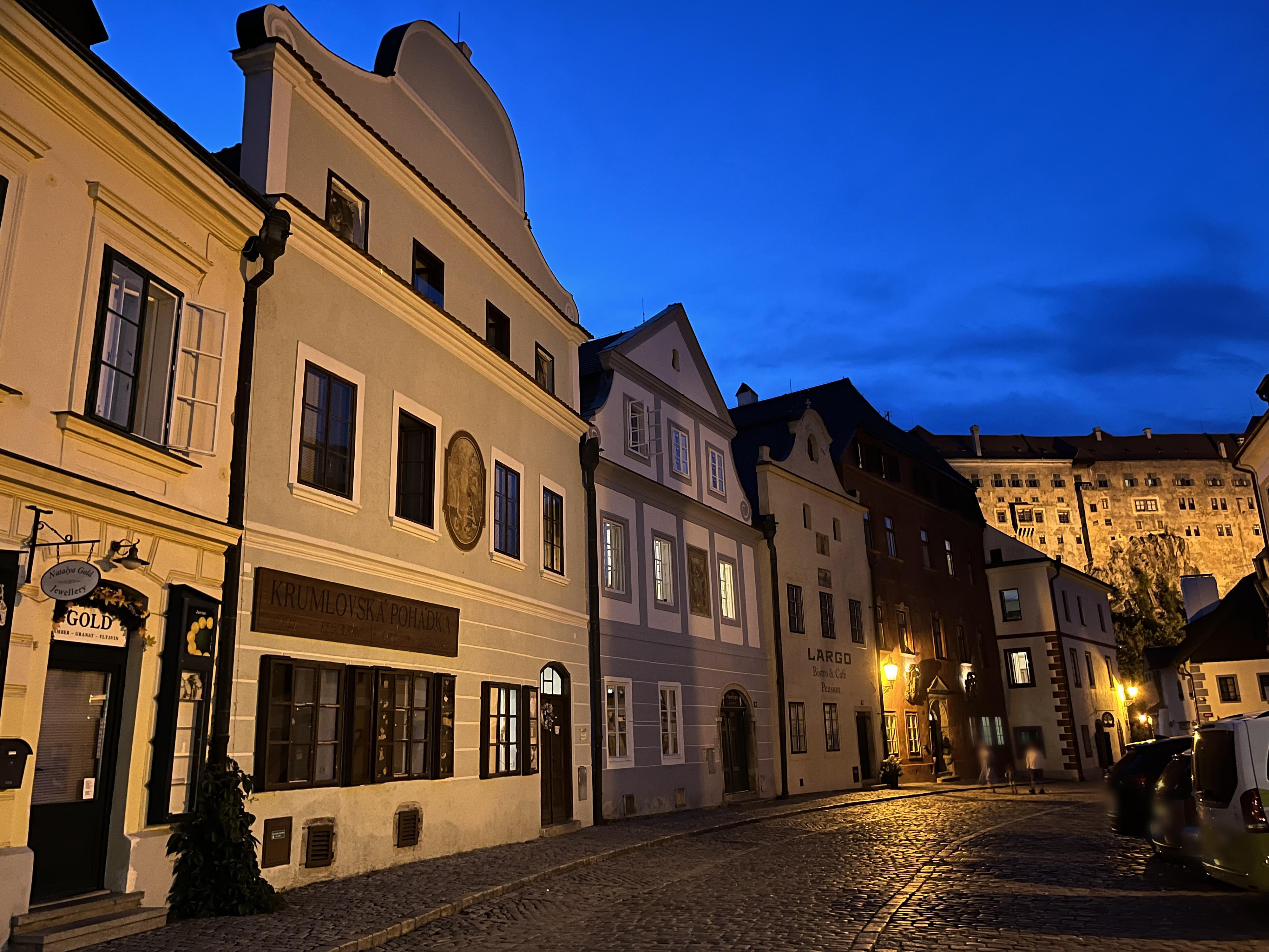 Apartmán Flamingo foto 2