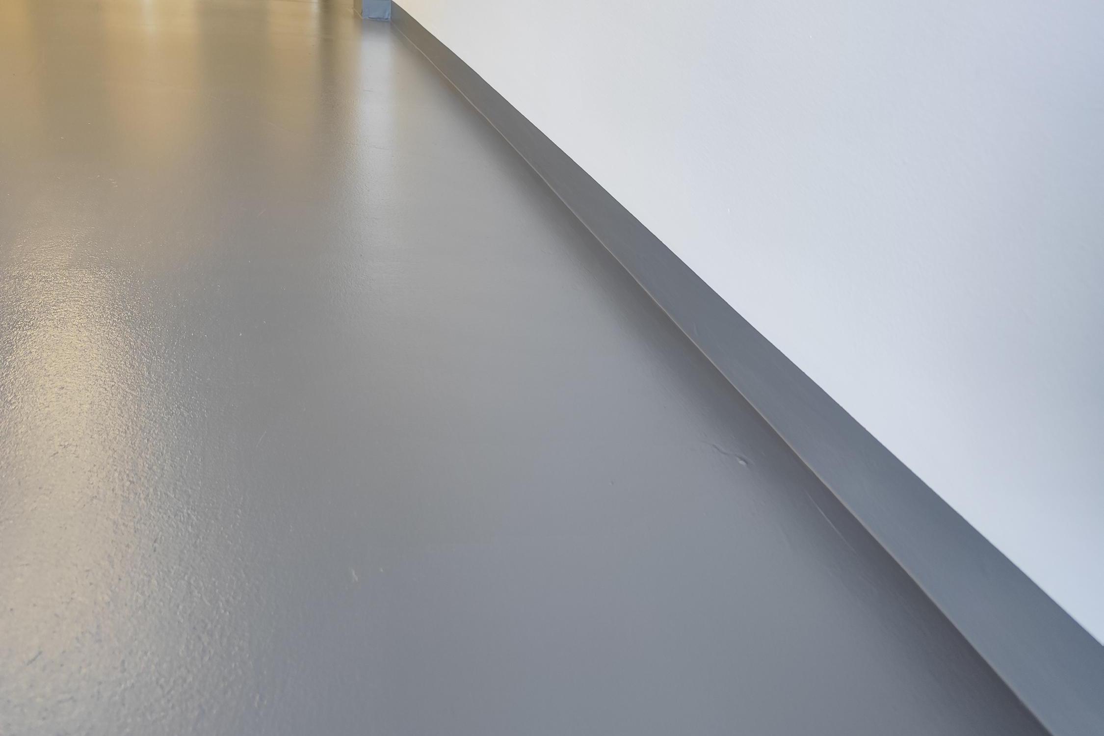 Malířské práce Jan Doseděl foto 1