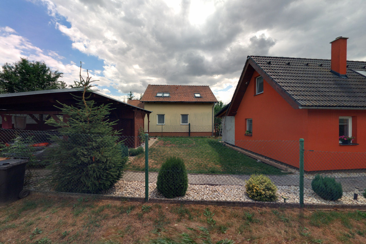 Údržba pozemků Uničovsko foto 2