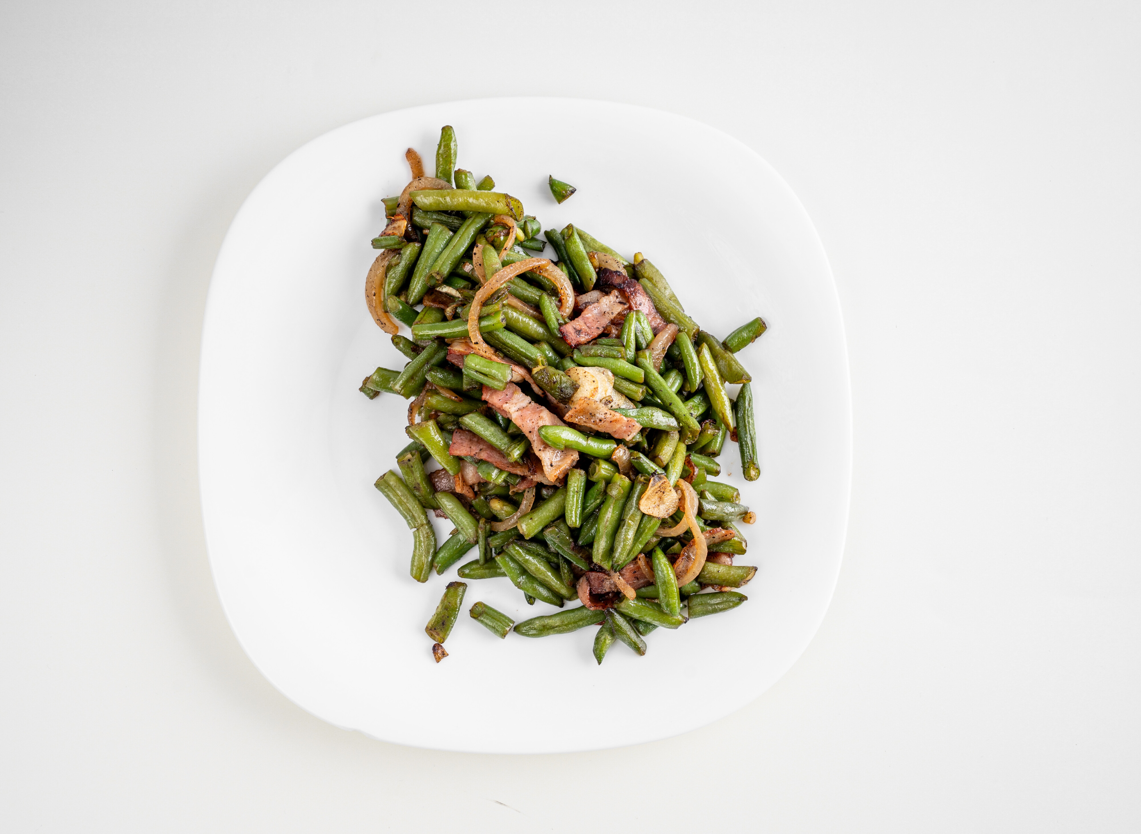 Bohémovna u Putny foto 4