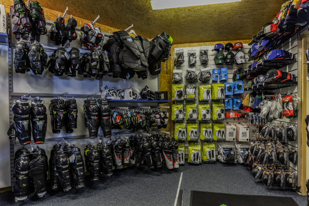 Hokejlevne.cz foto 4