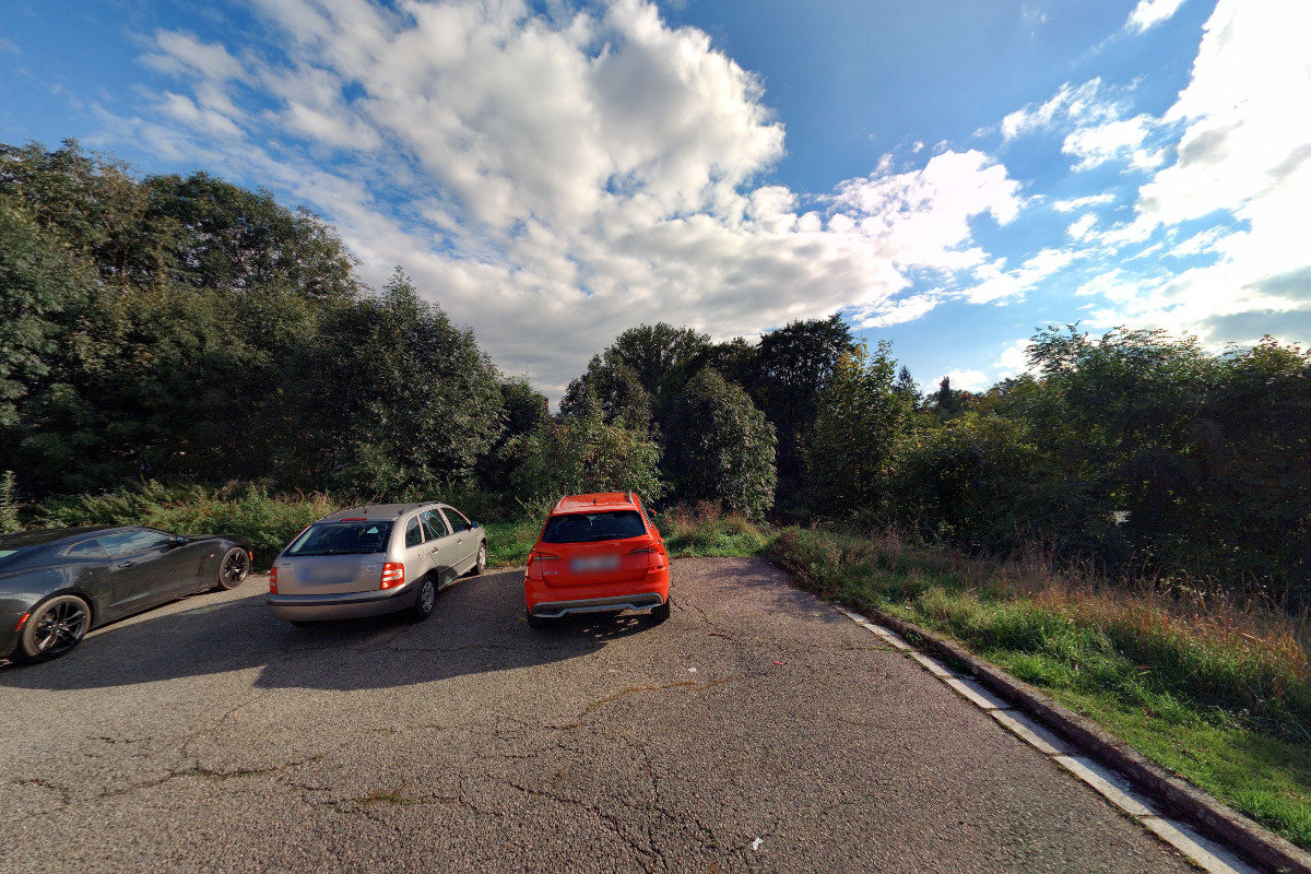Půjčovna lodí a paddleboardů Metuje
