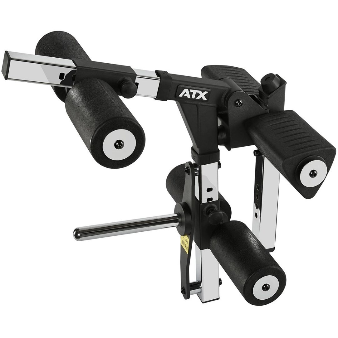 360globalfitness.cz foto 4