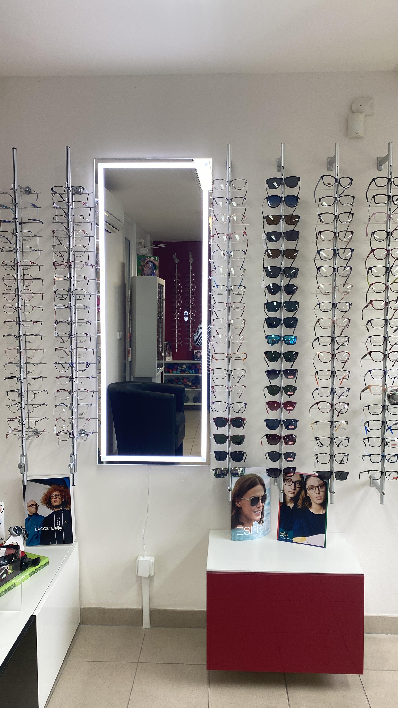 ART OPTIC MARTINA JANATOVÁ foto 2