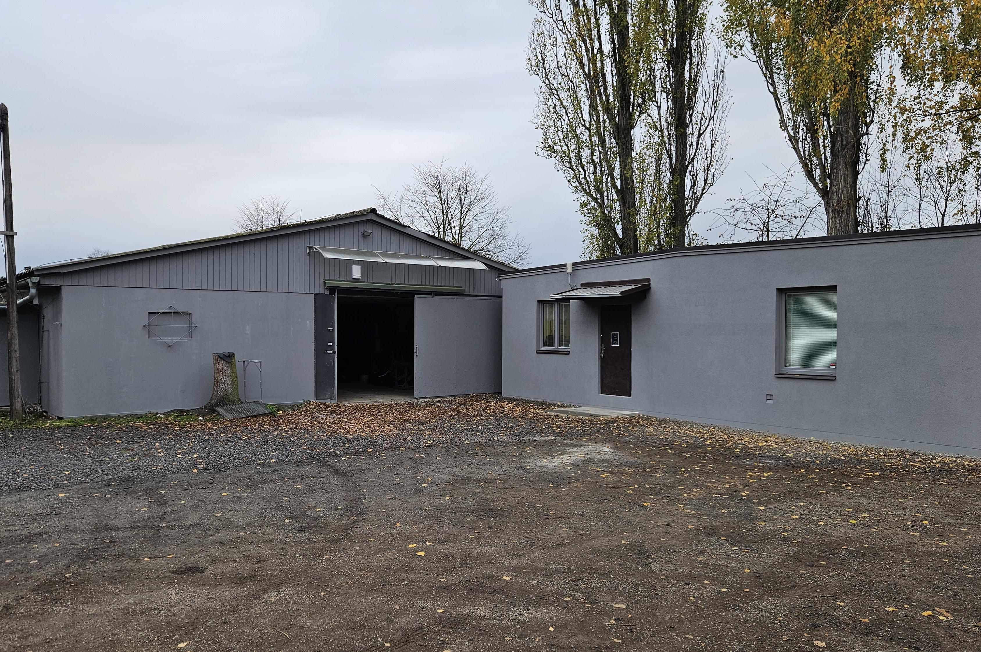 Slunečko - střechy s.r.o.