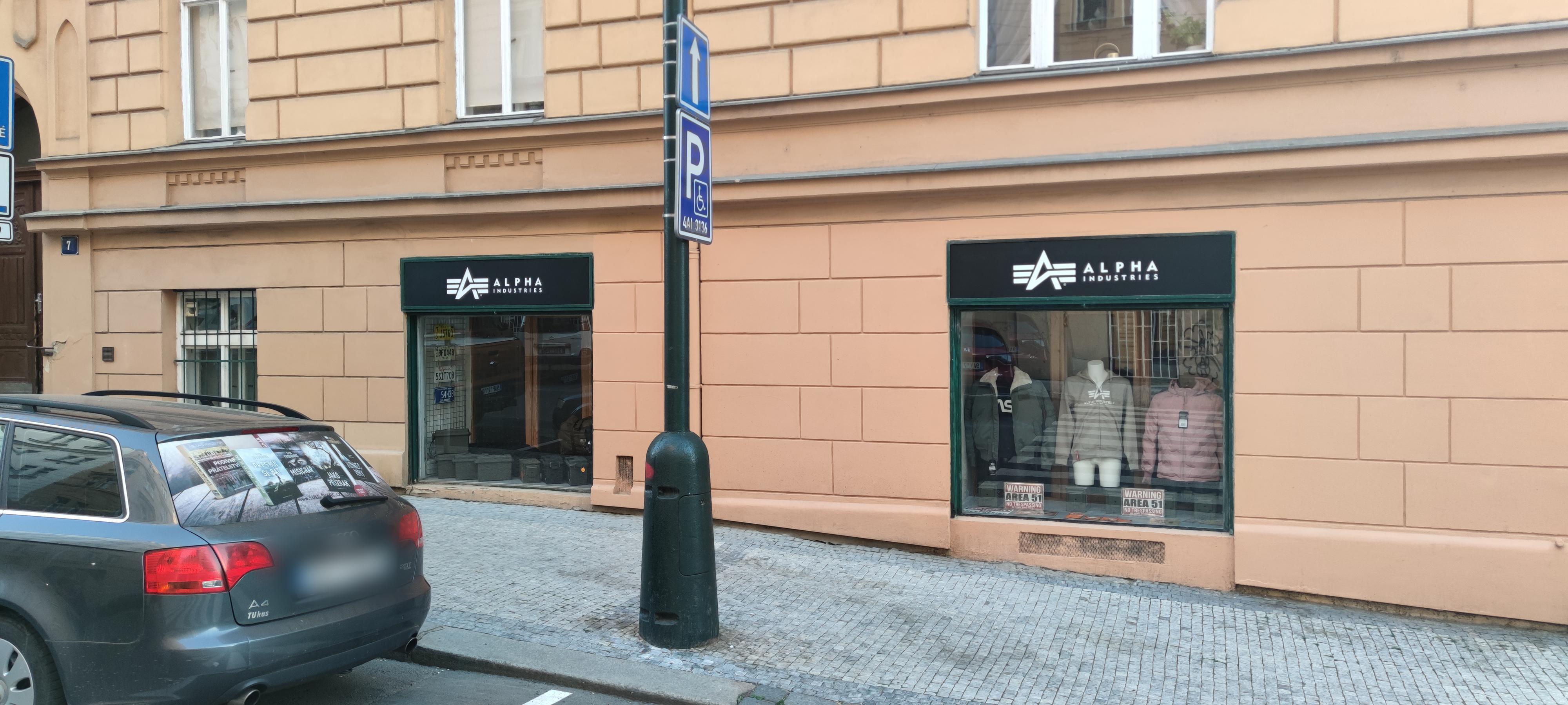 No Limit Surplus foto 4