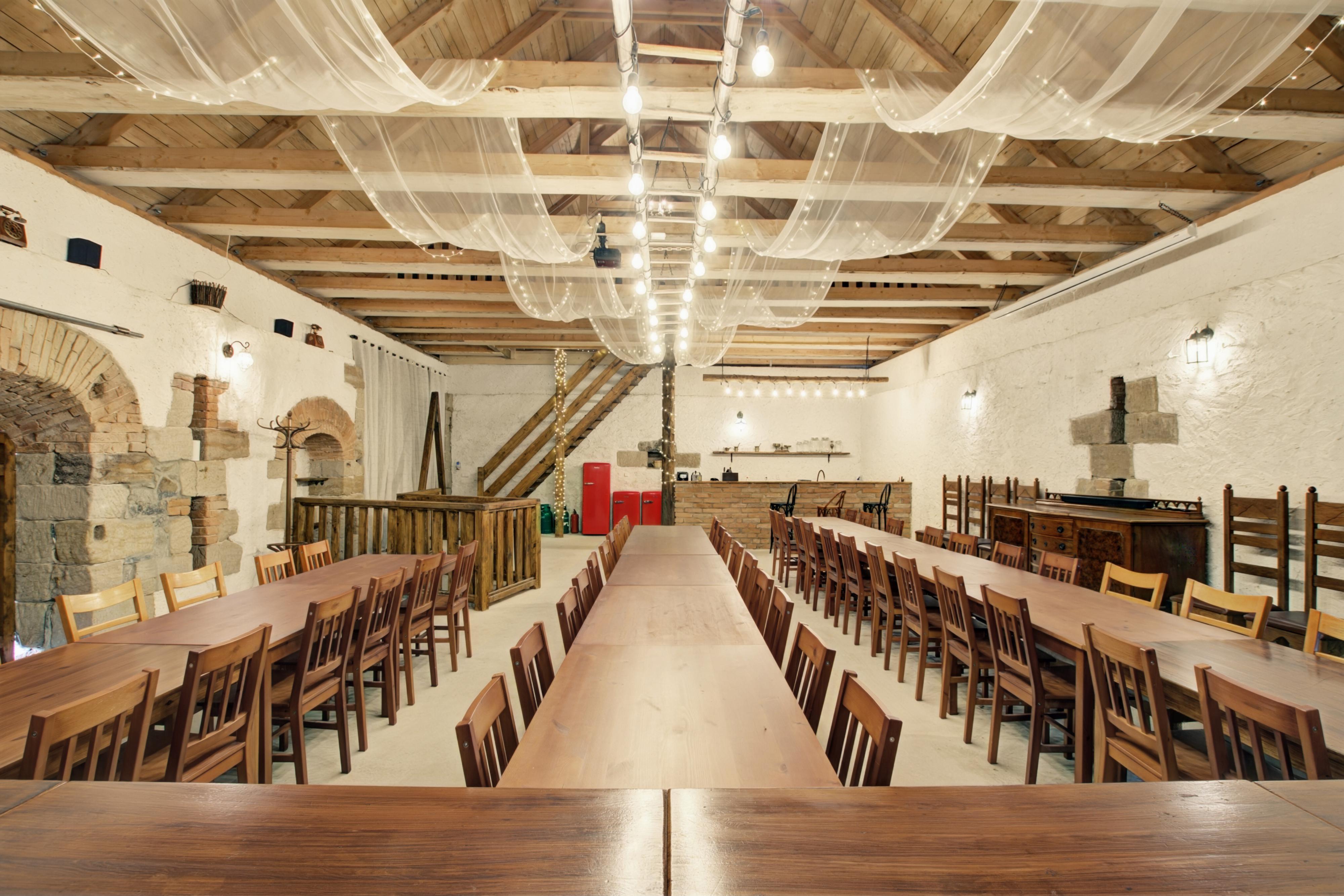 Pod Strážným vrchem foto 3