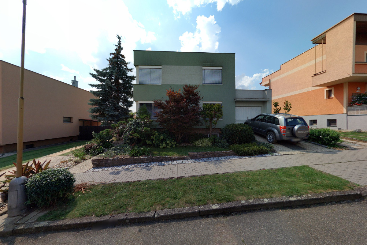 SKOPALOVÁ KLÁRA - Portrétní a svatební fotografie