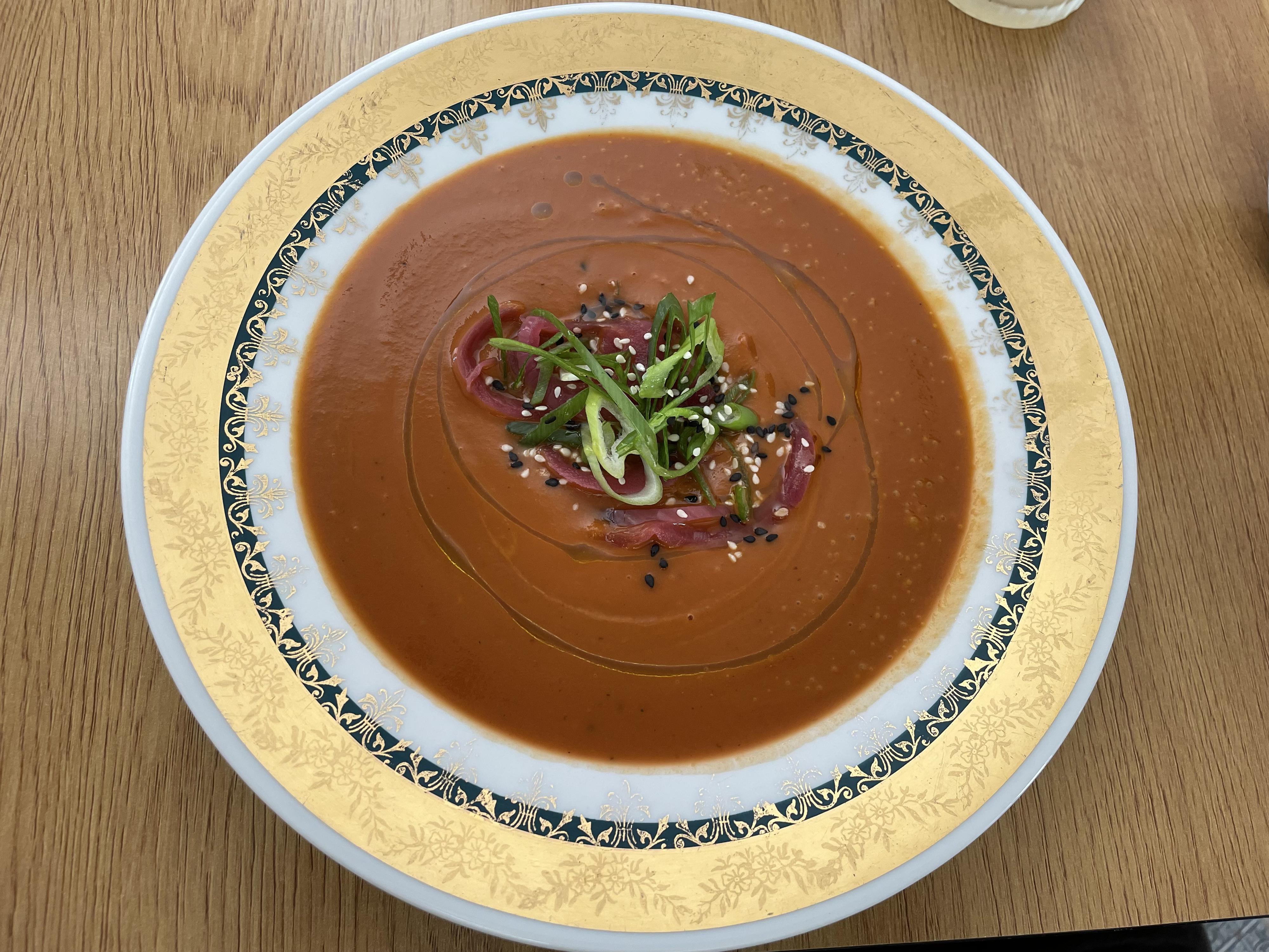 BRATRS bistro foto 4