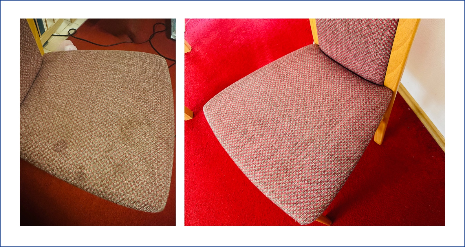 Čistič koberců Praha - půjčovna strojů foto 2