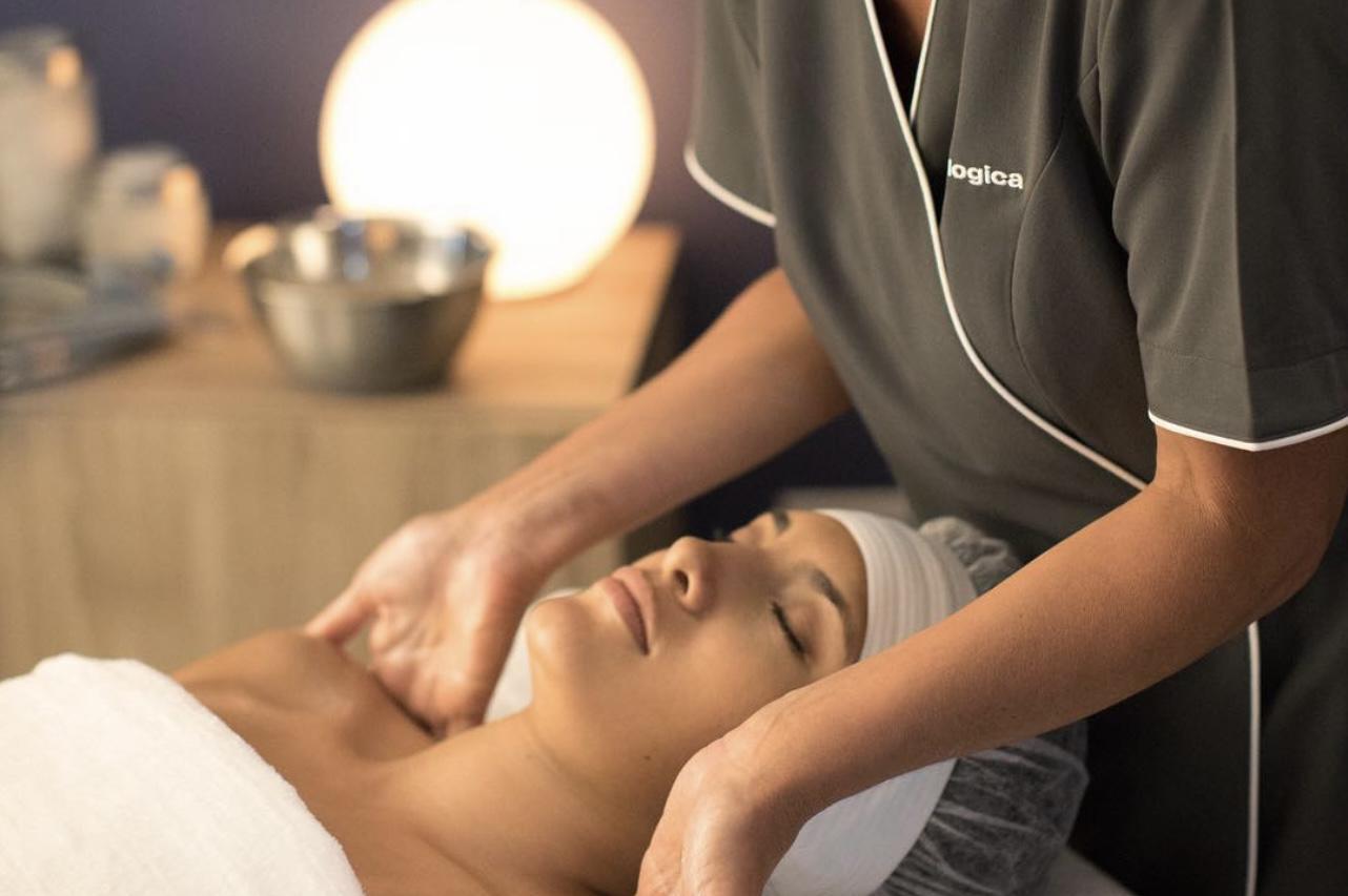 Skin ateliér Kateryna Kadosh