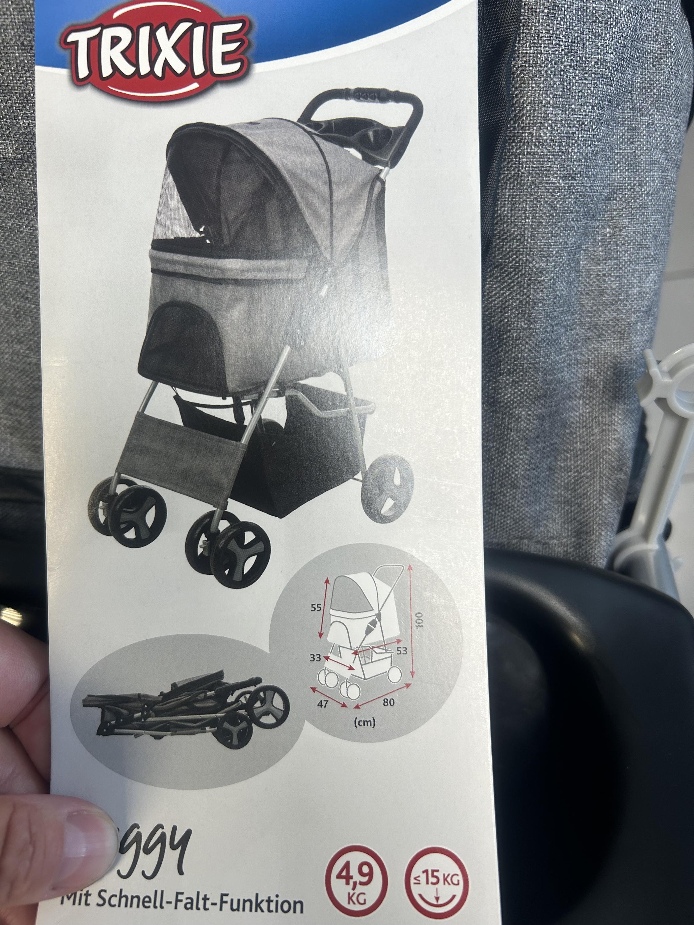 Lidl foto 5