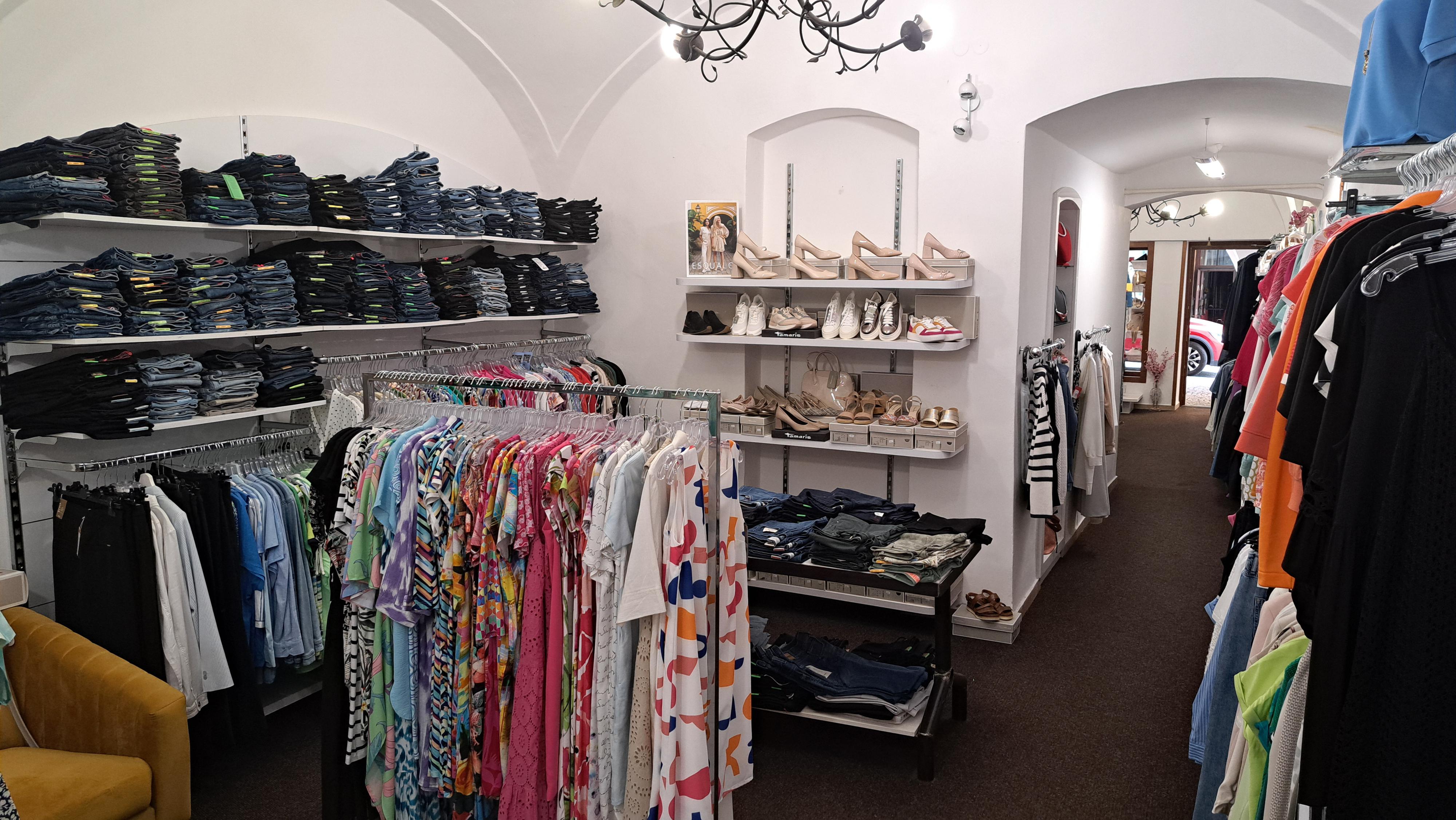 La petite Boutique foto 3