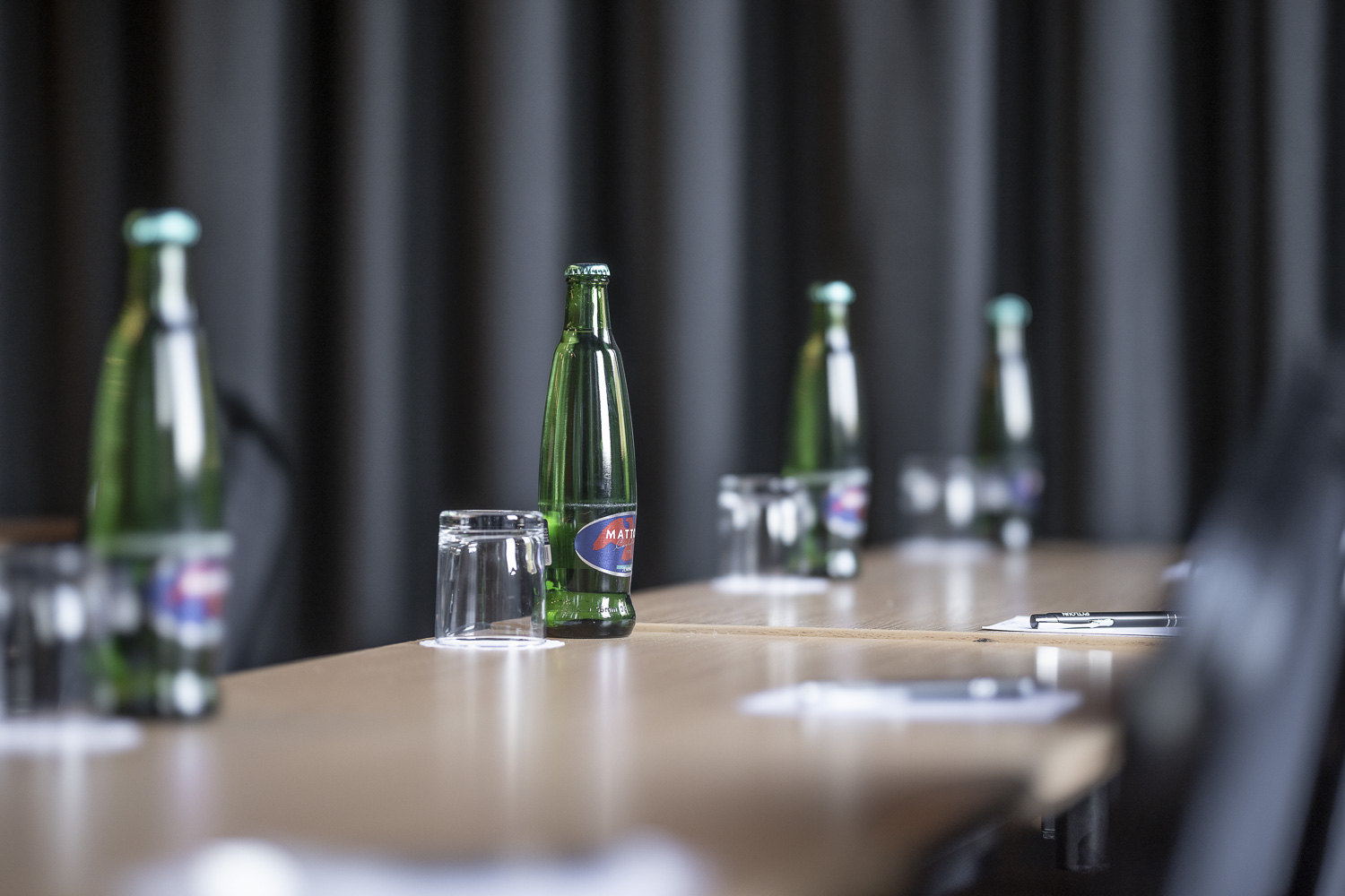 Pytloun Wellness Hotel Harrachov **** foto 4