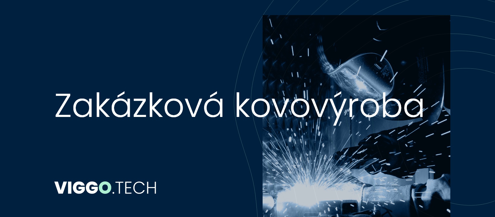 VIGGO.tech, člen skupiny KASTEN HOLDING foto 2