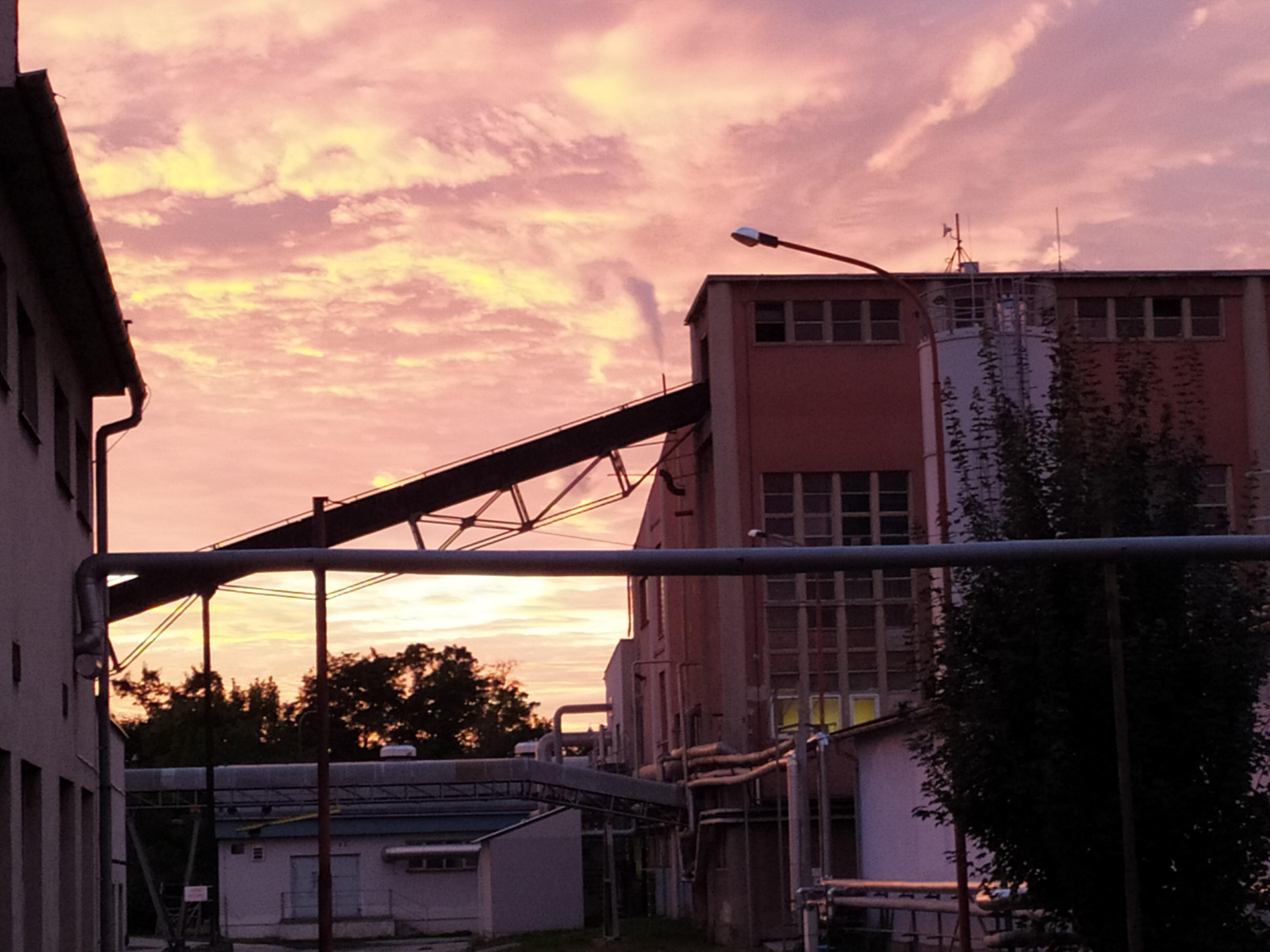 CTZ s.r.o. foto 2