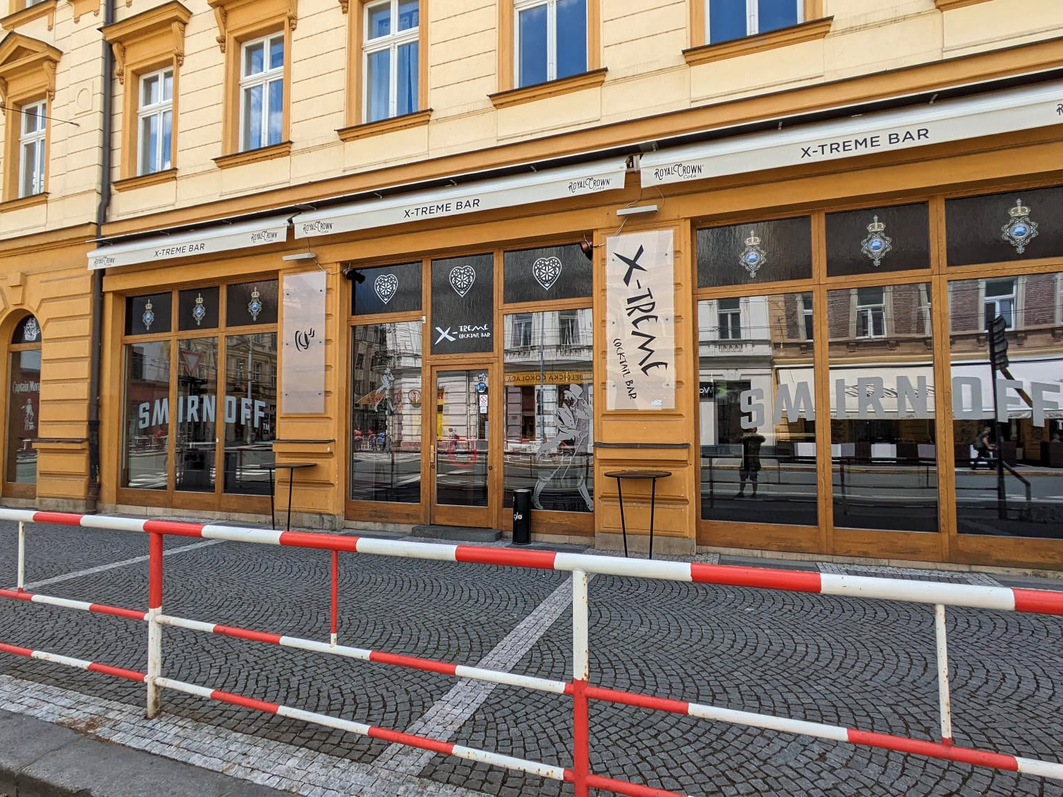SROVNEJ.CZ a TISKNEŠ U NÁS! foto 6