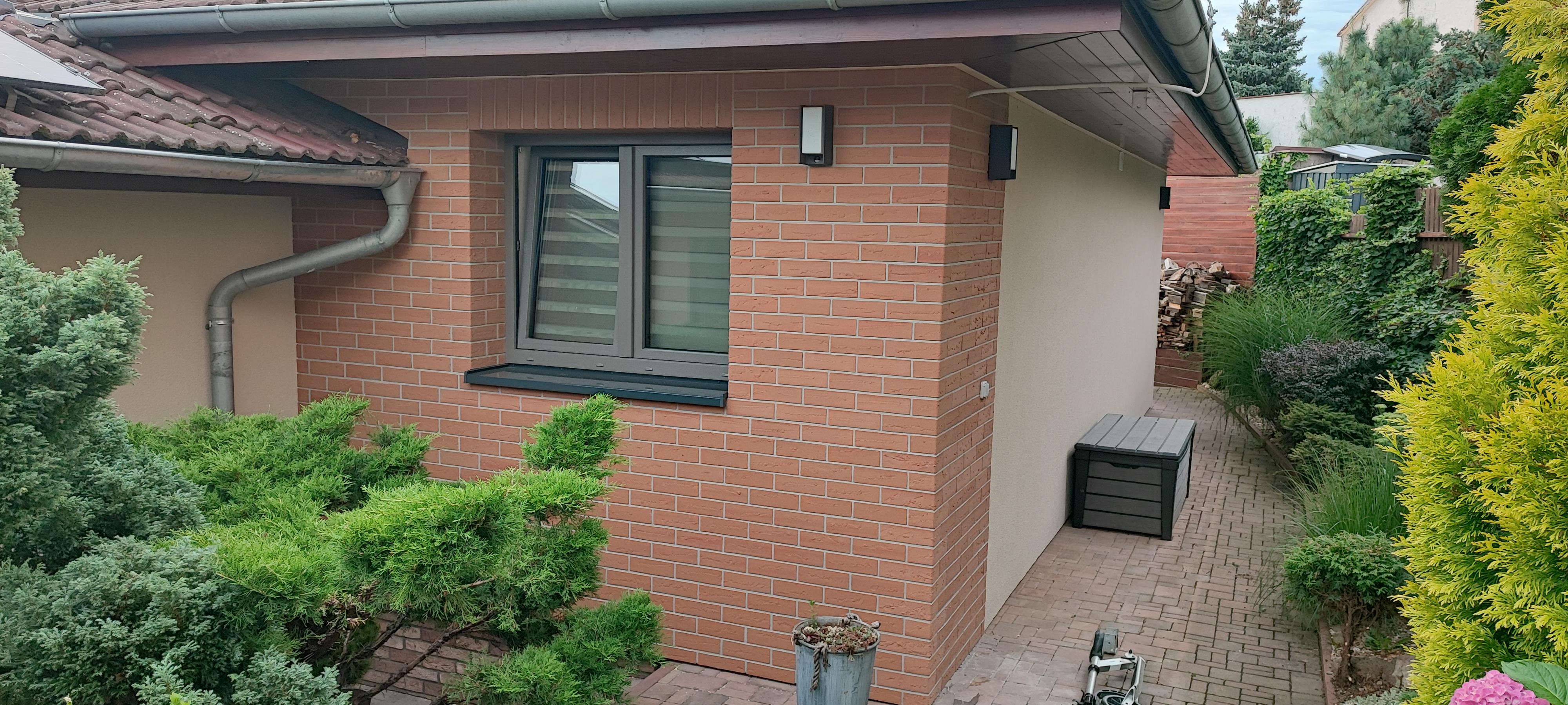 Kamil Krejčí OK-STAV foto 6