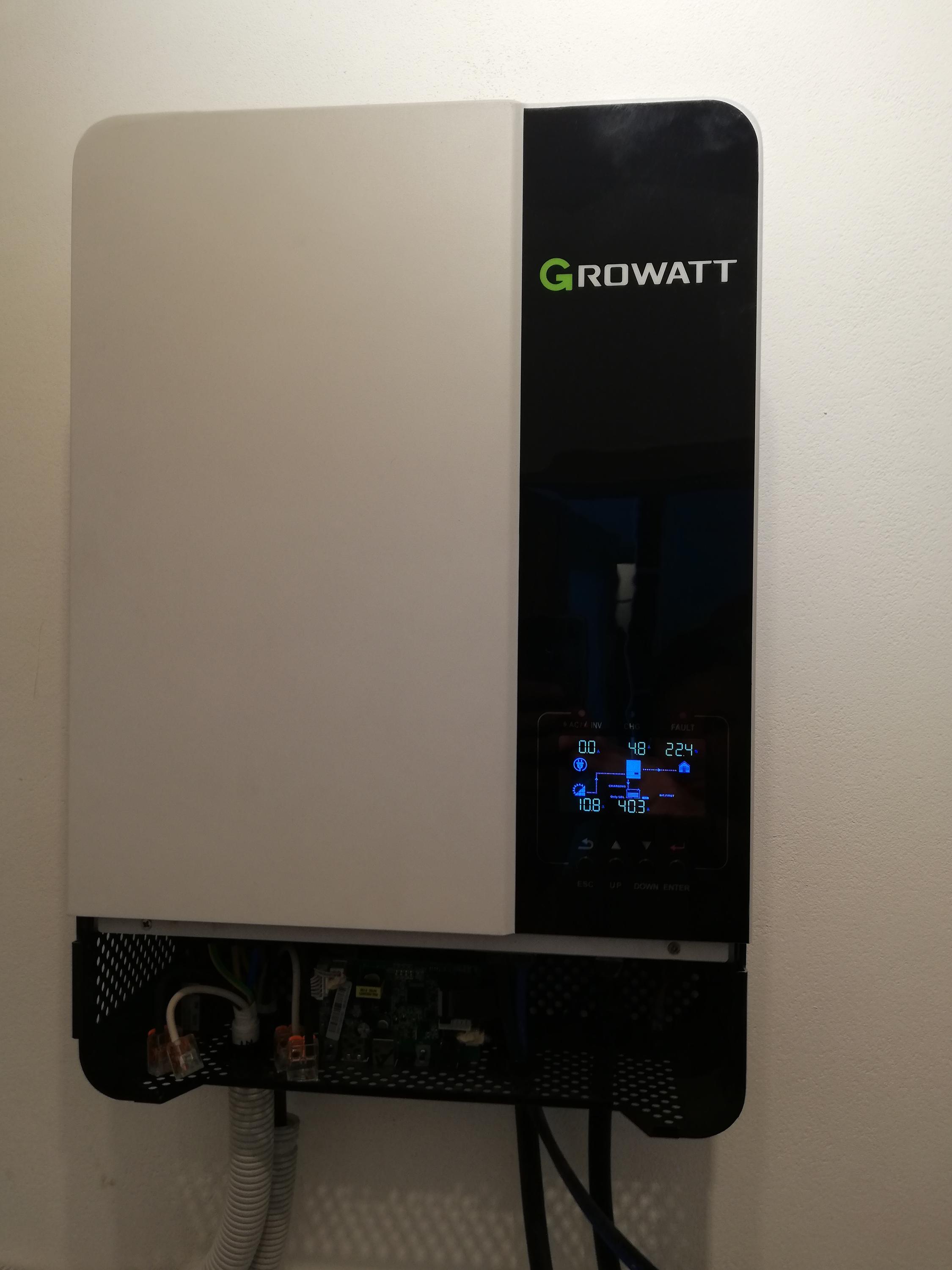 BIRDE Elektrikářství foto 6