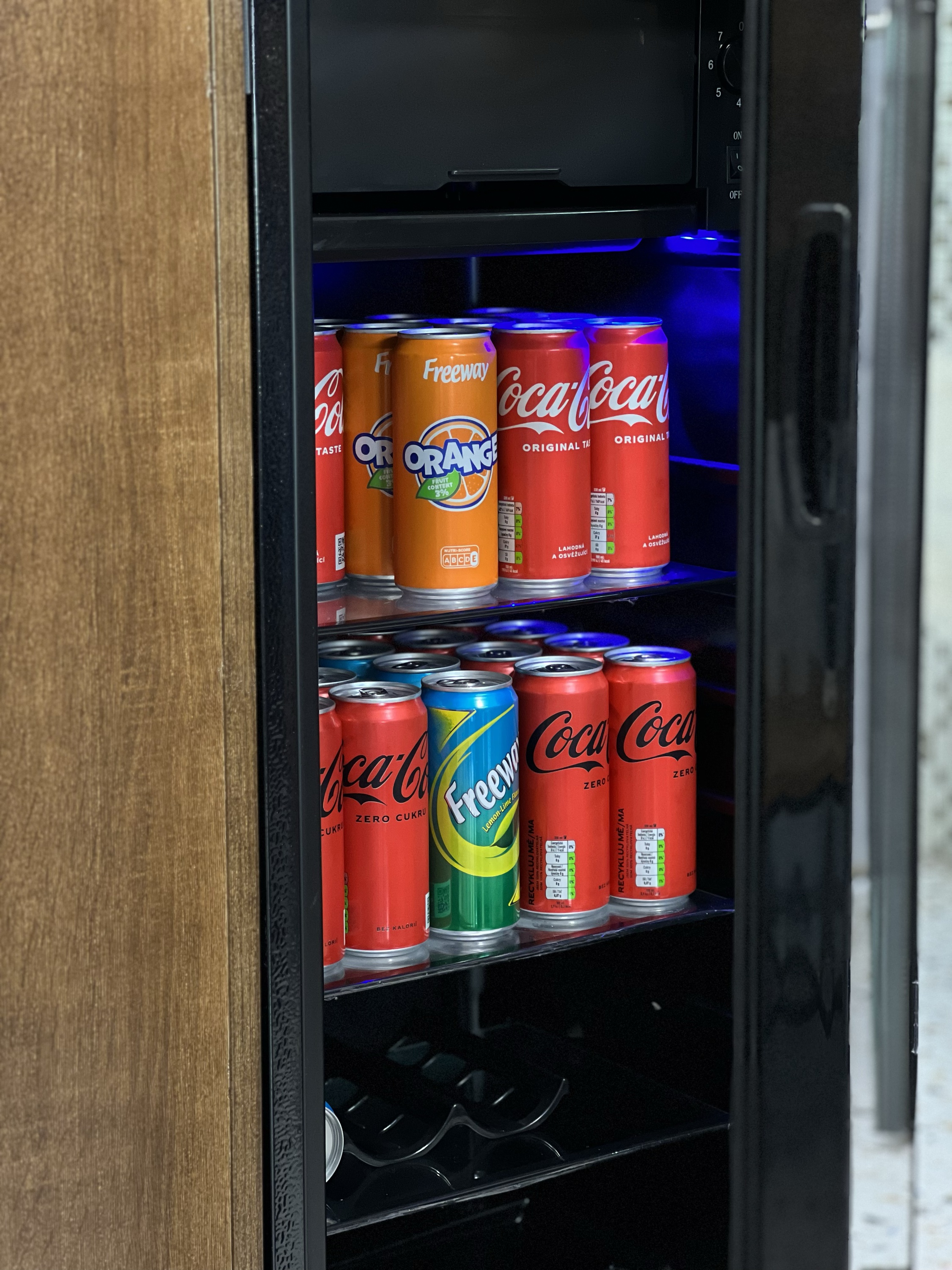 Men's Hut Barbershop foto 5