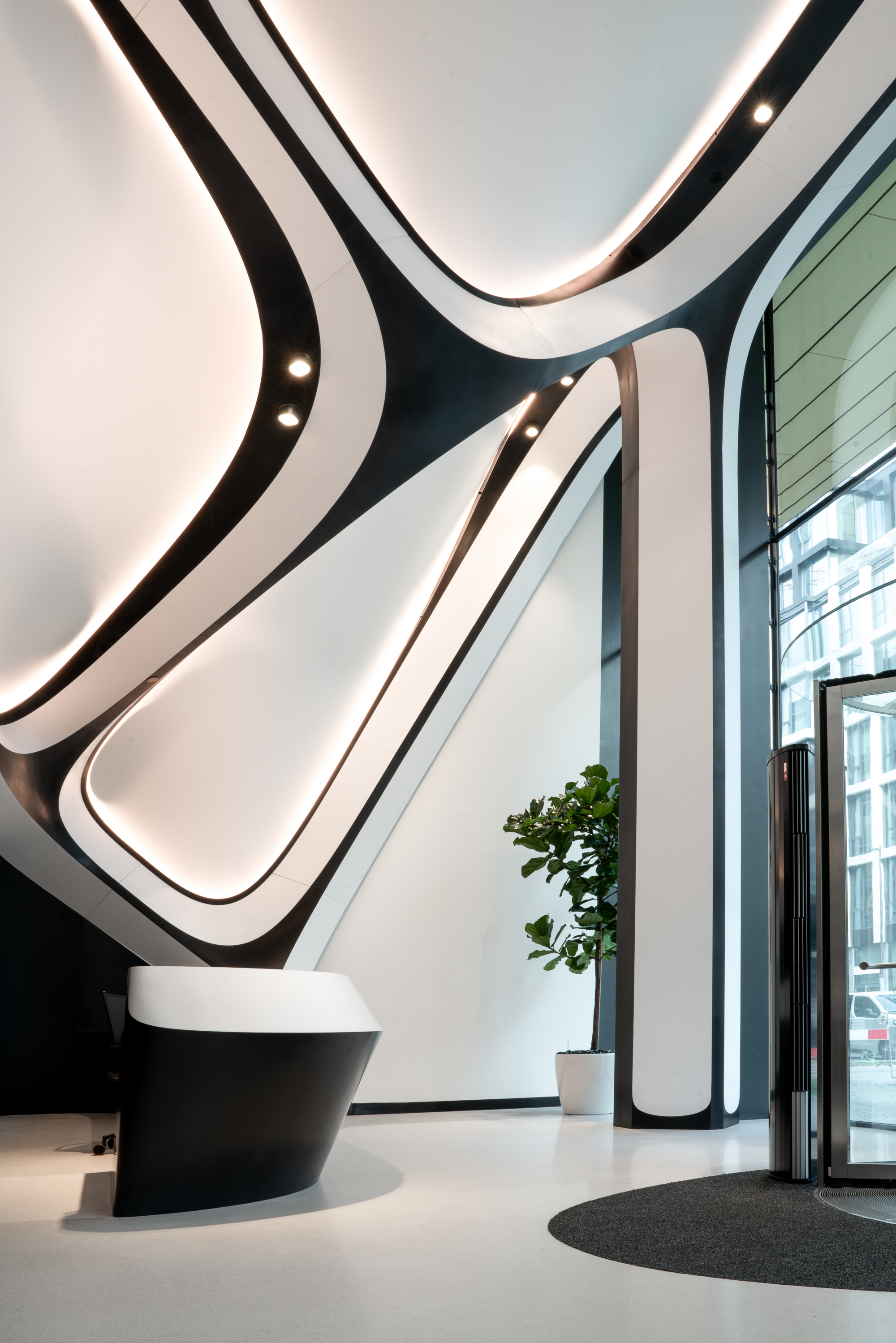 Nano Energies CZ, s.r.o. foto 2