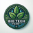 logo Bio-Tech-Farm