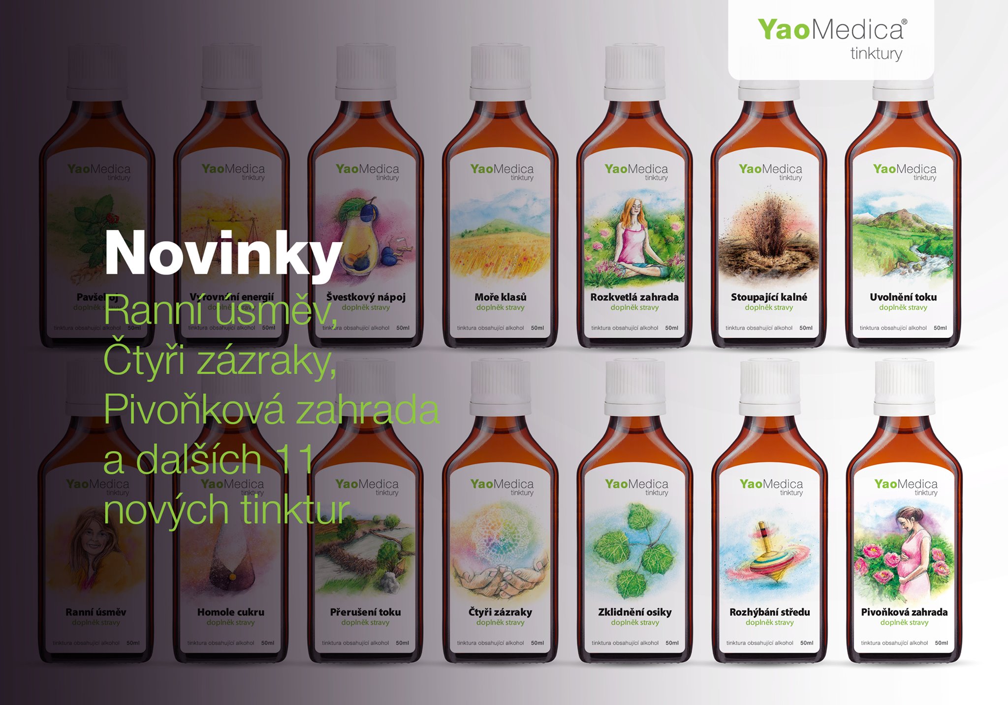 Houby-a-bylinky.cz foto 4