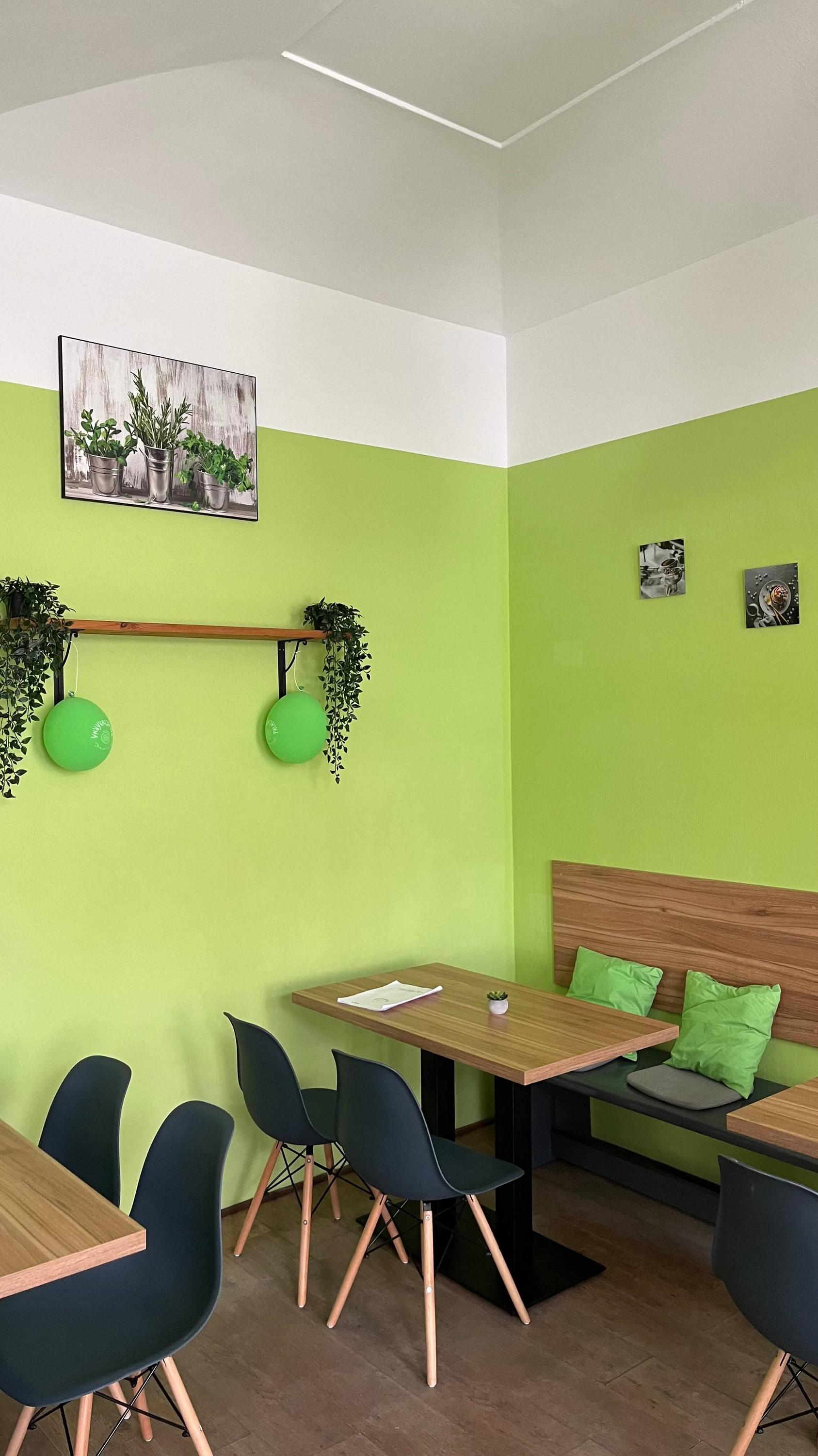 Férová palačinkárna foto 2