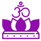 Logo obchodu Sedmá čakra.cz