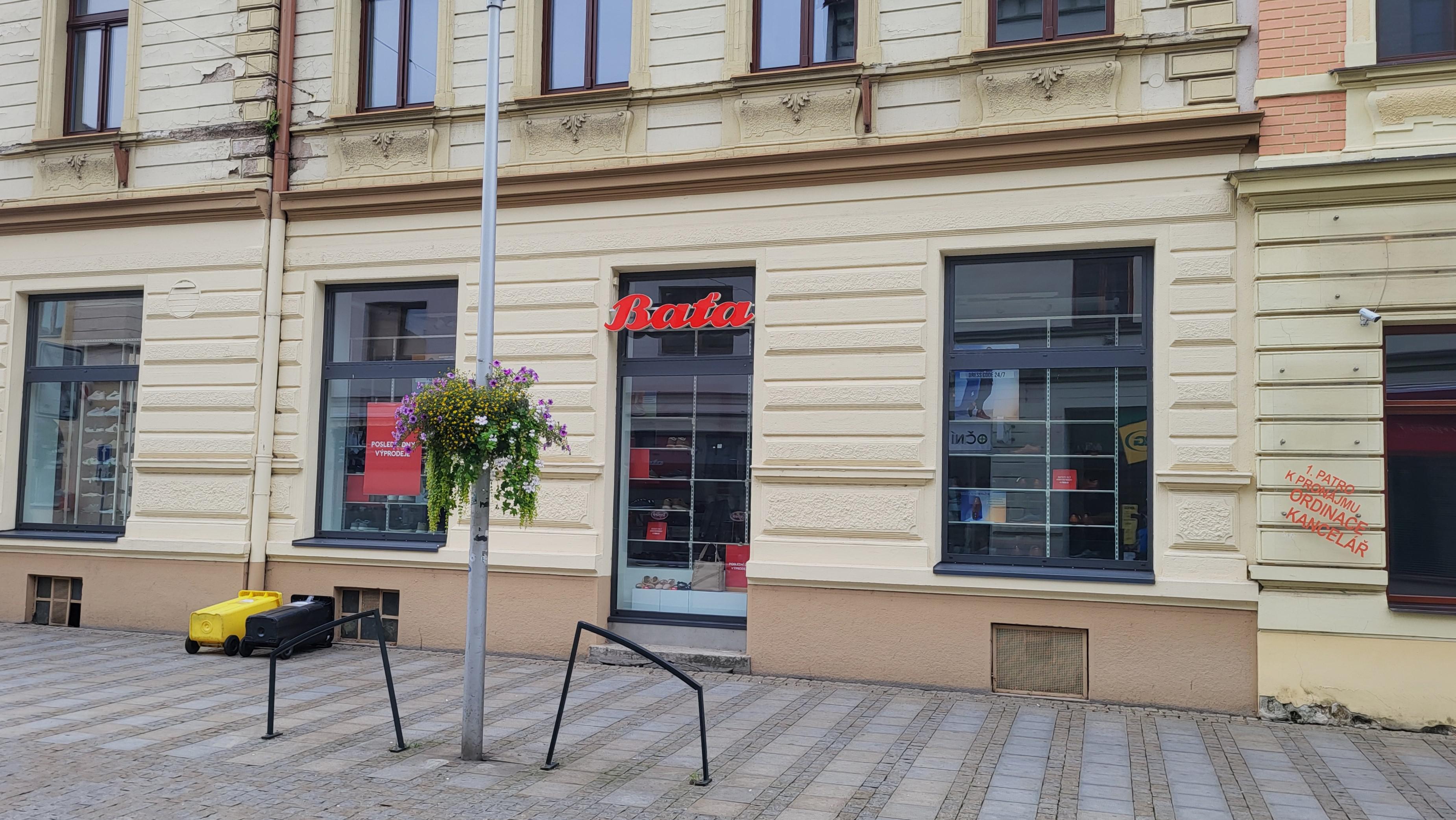 Baťa foto 2