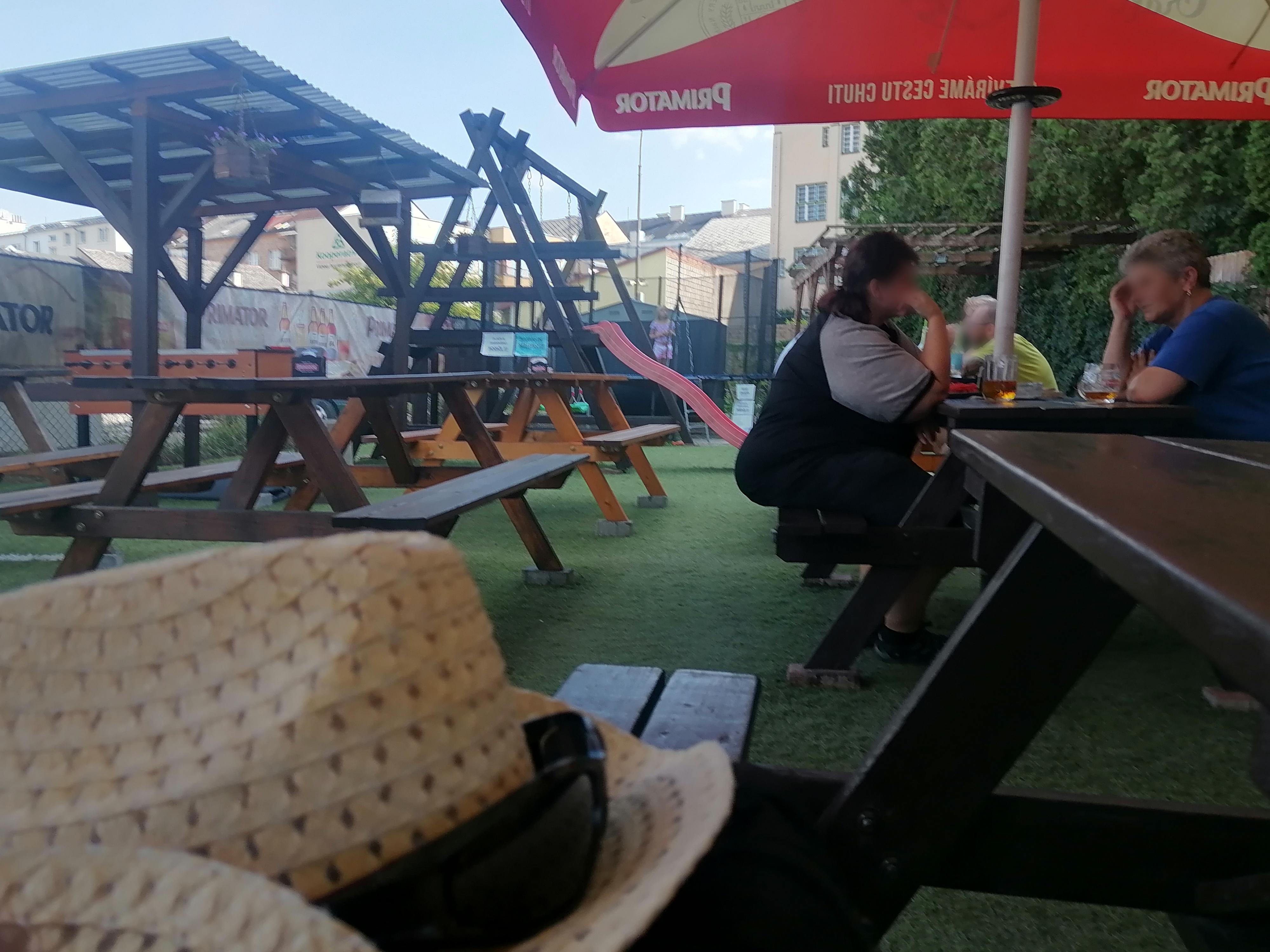 BAREL Bar, s.r.o. foto 4