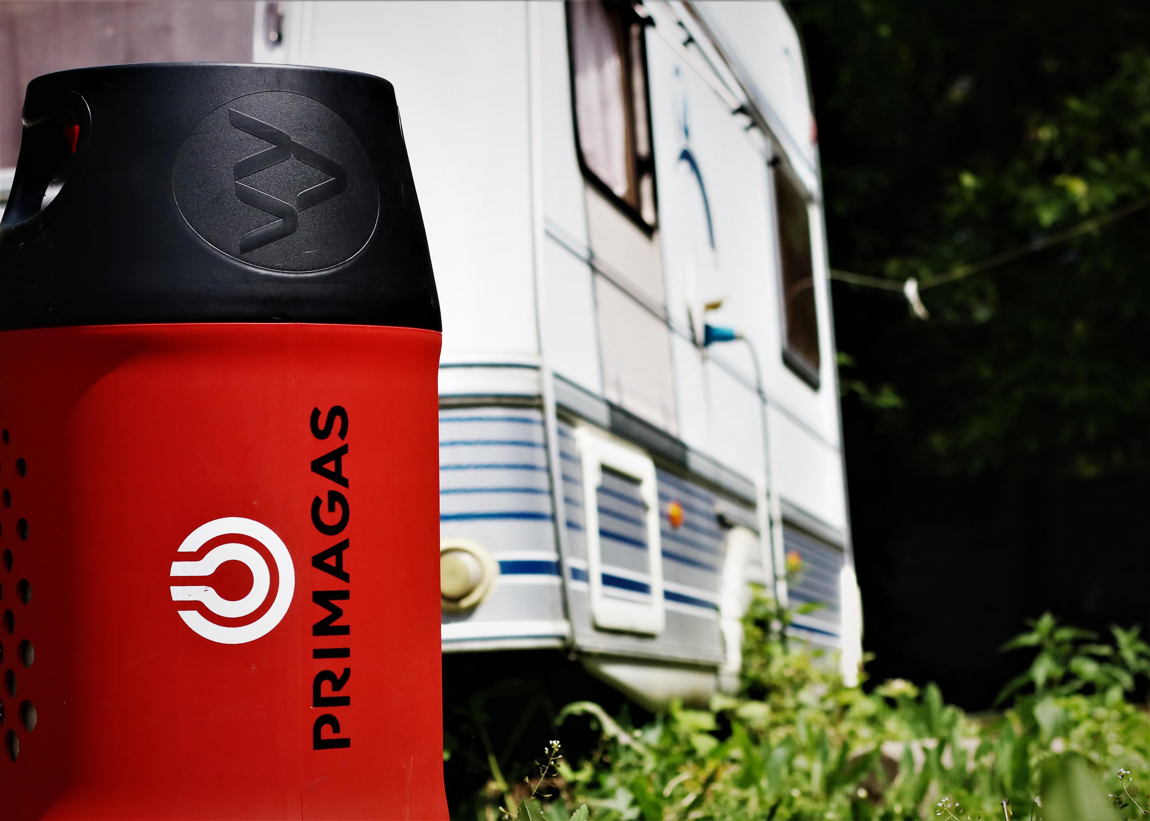 Primagas-express.cz foto 4